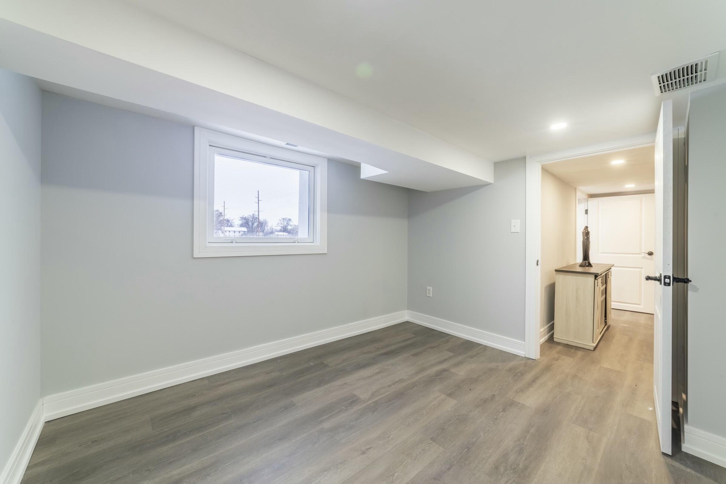 3404 Connecticut Street