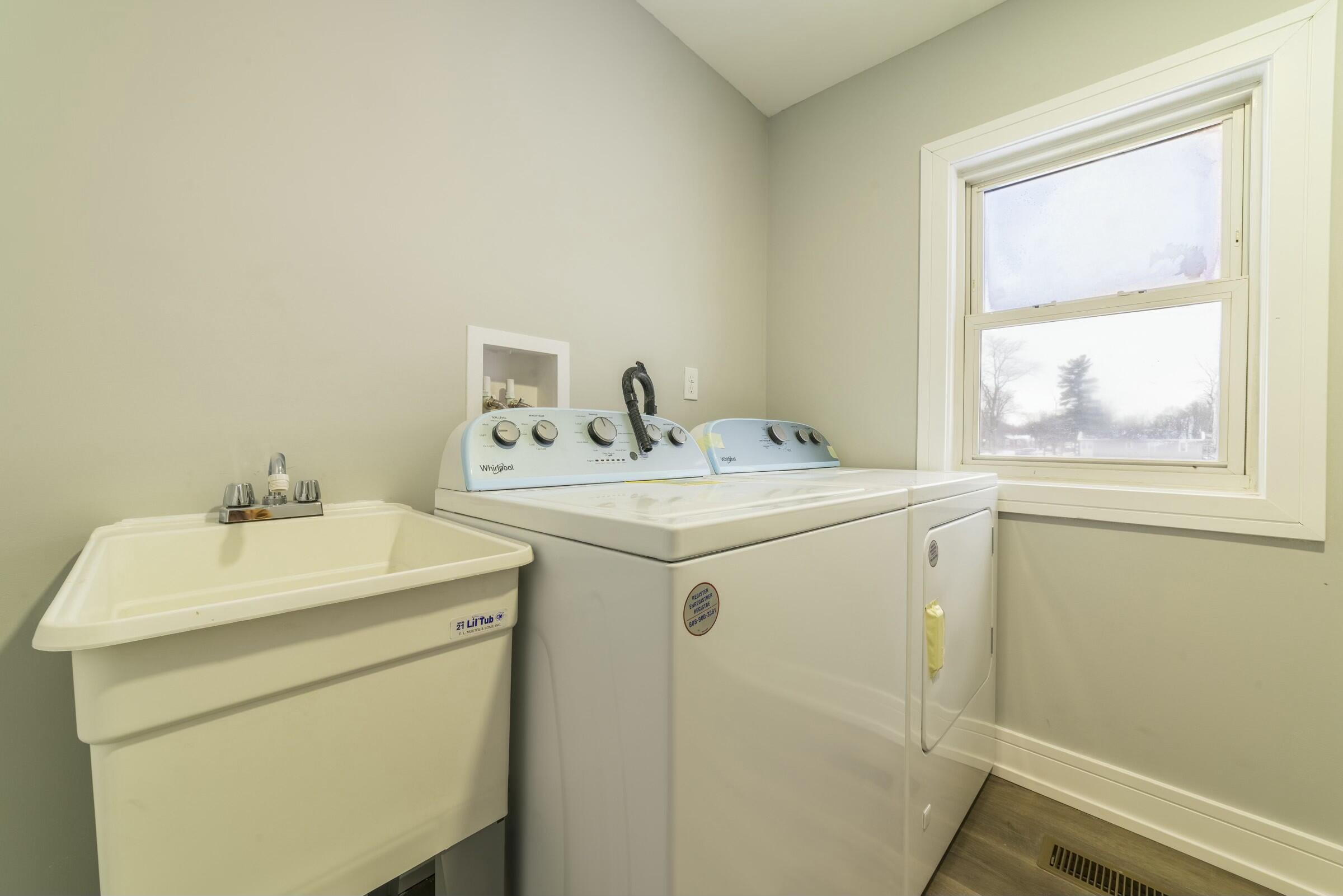 3404 Connecticut Street