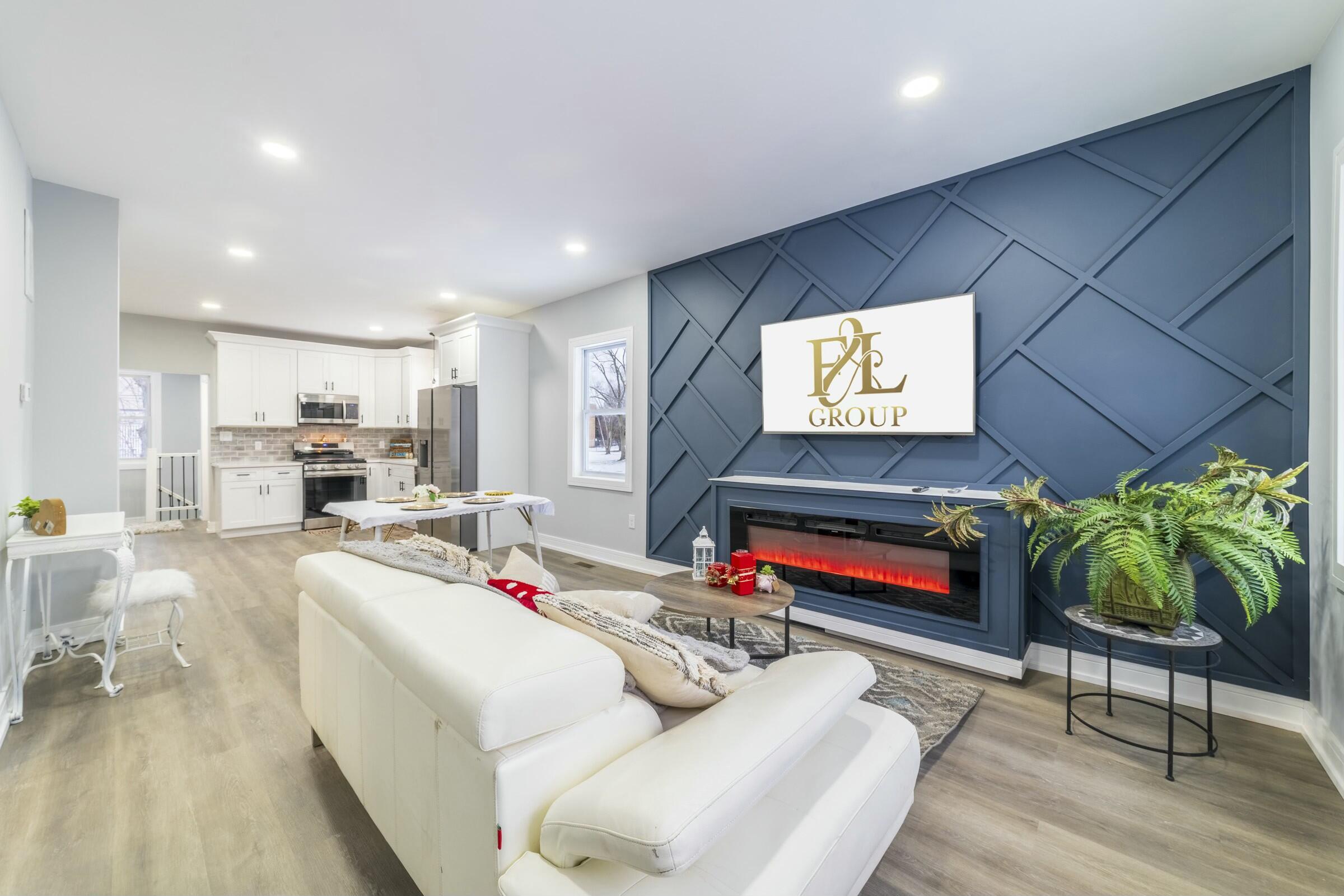 3404 Connecticut Street