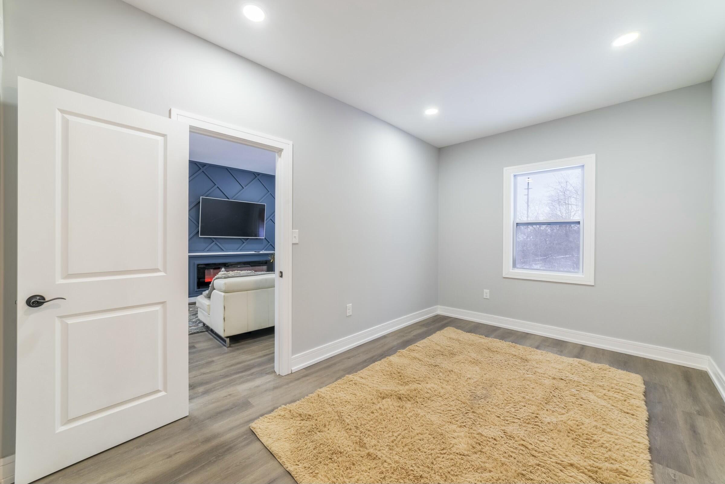 3404 Connecticut Street