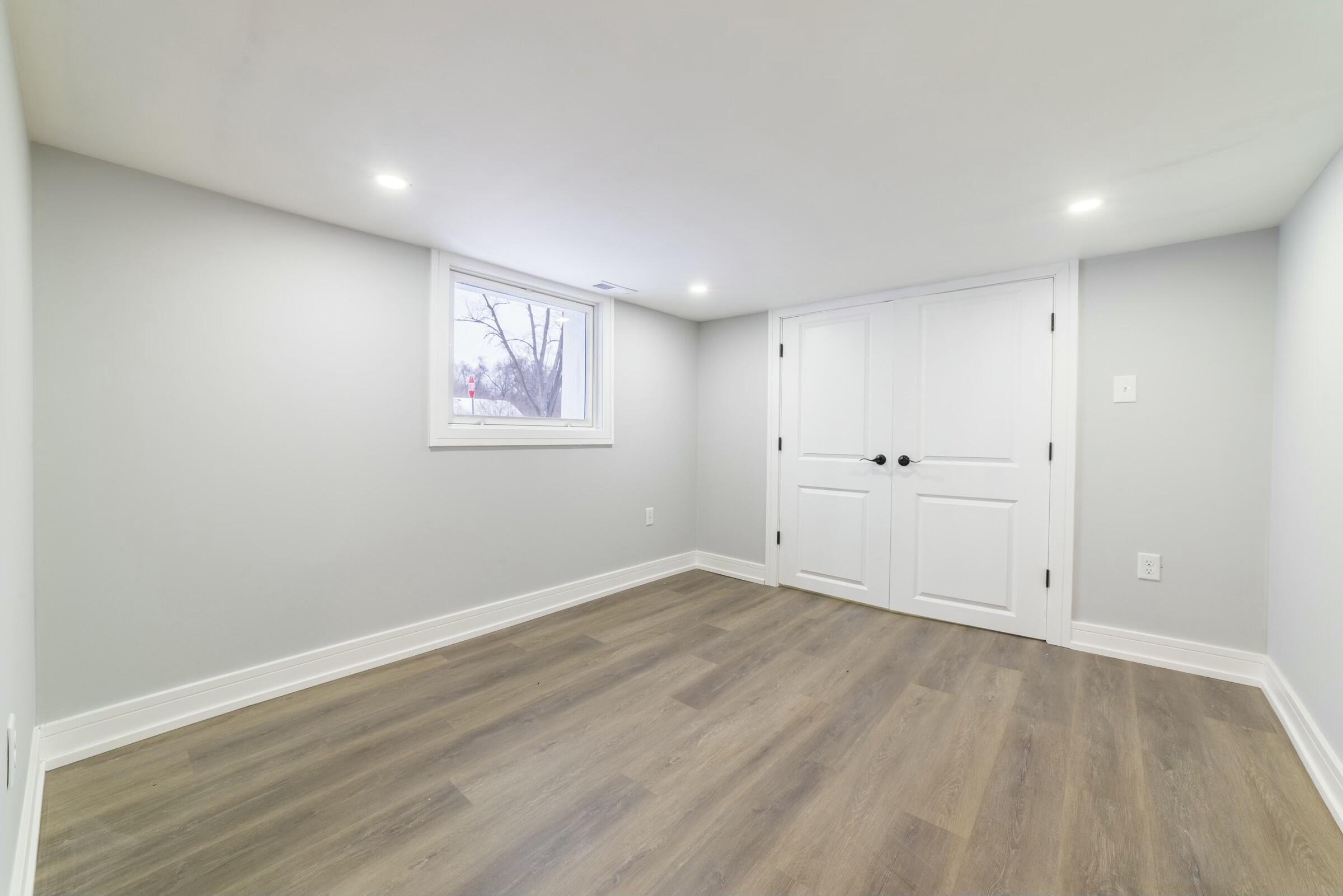 3404 Connecticut Street