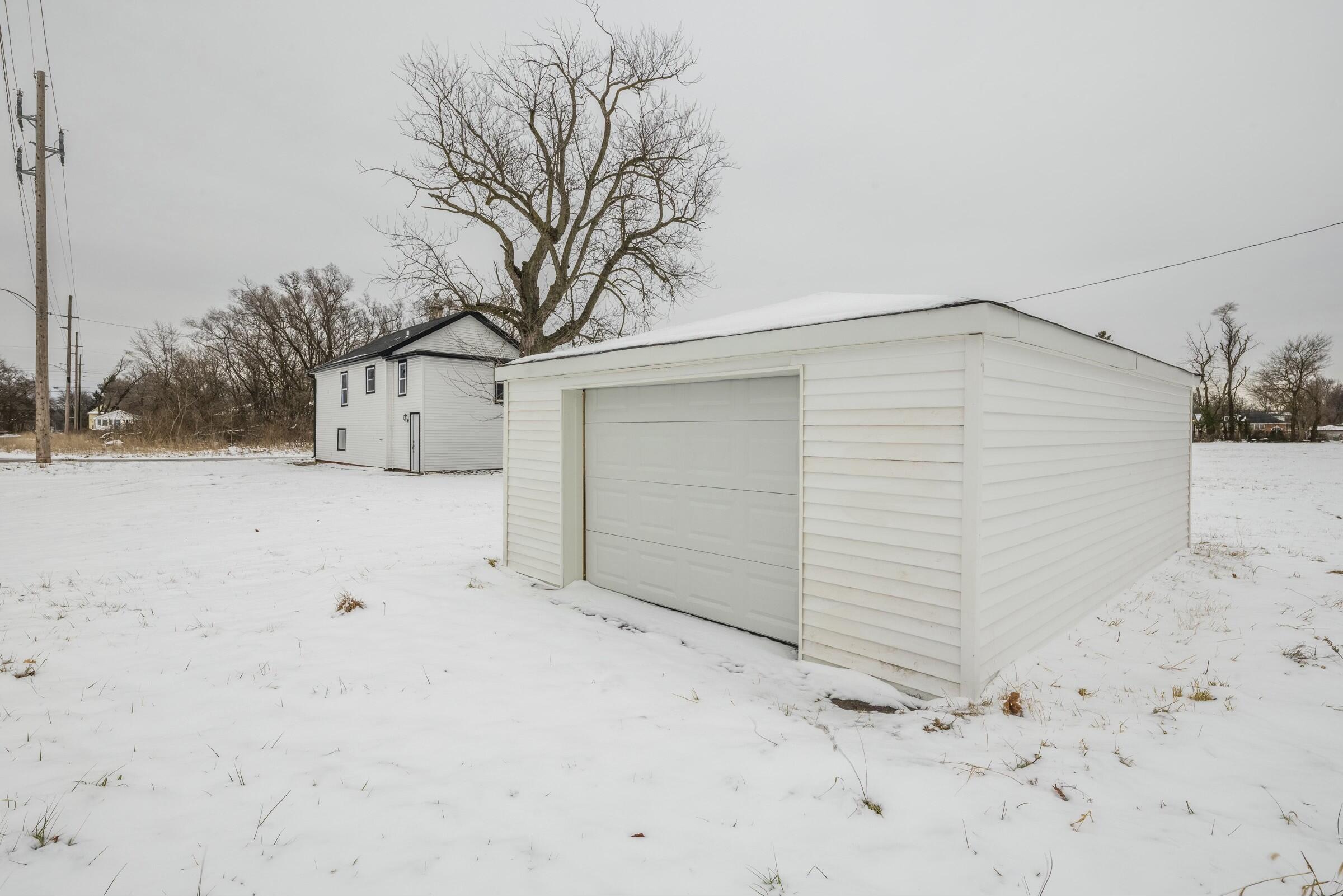 3404 Connecticut Street