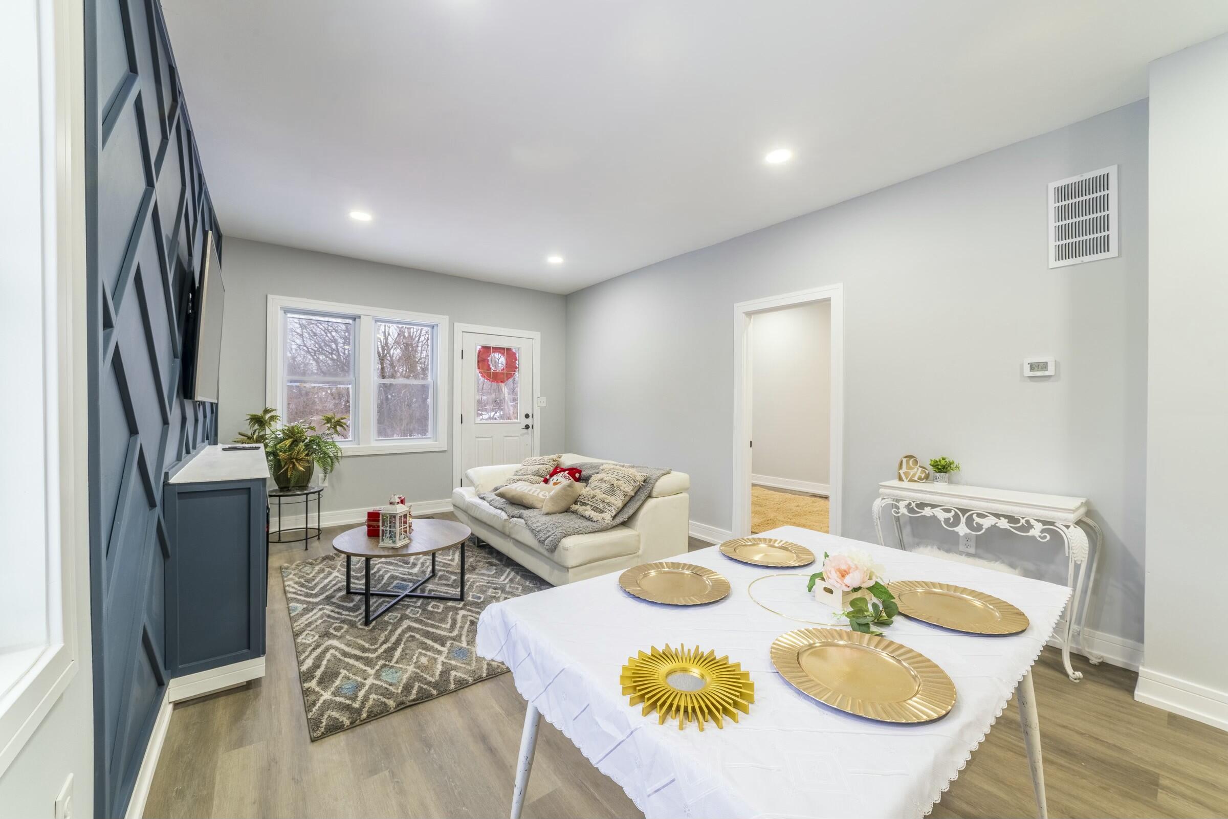 3404 Connecticut Street