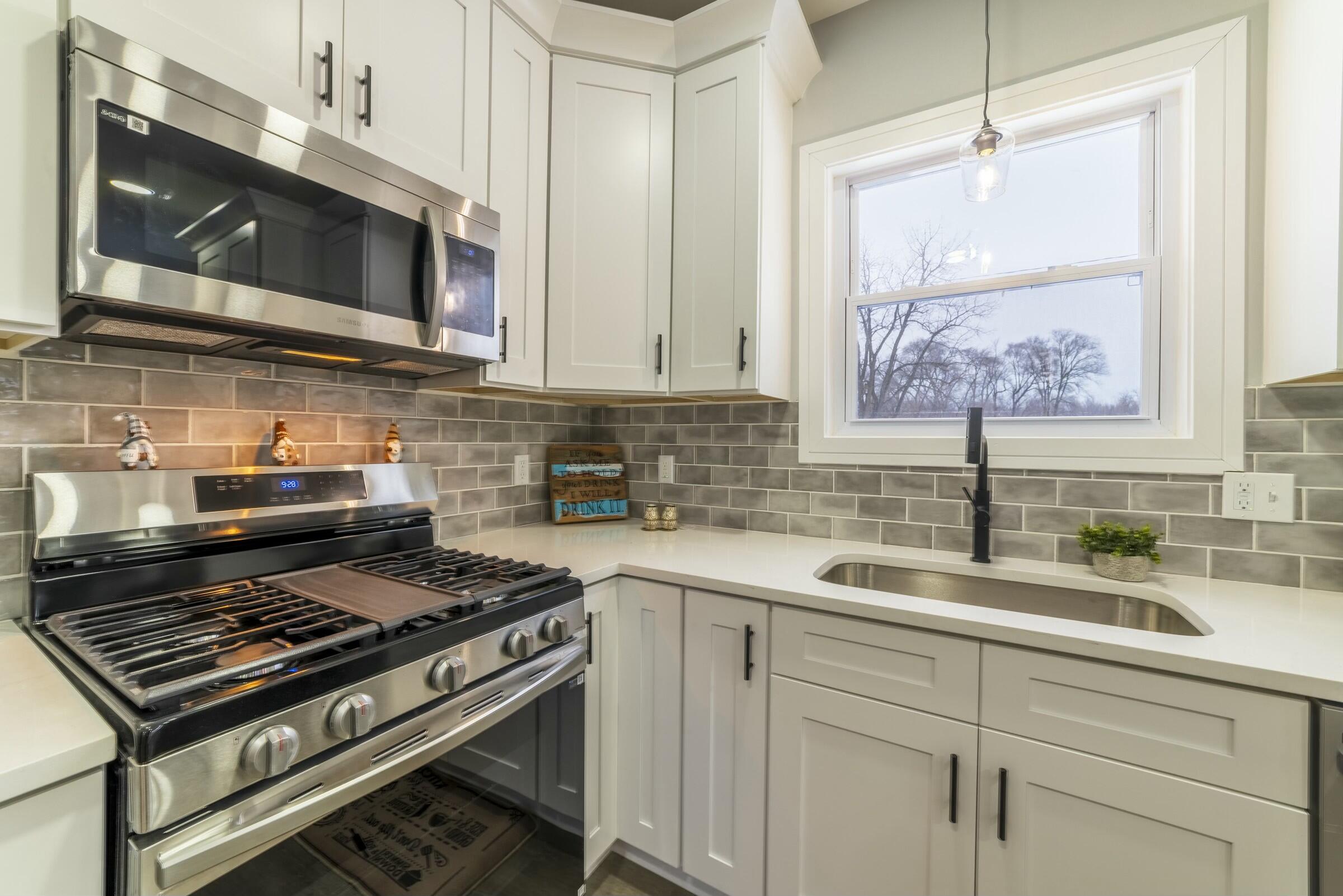 3404 Connecticut Street