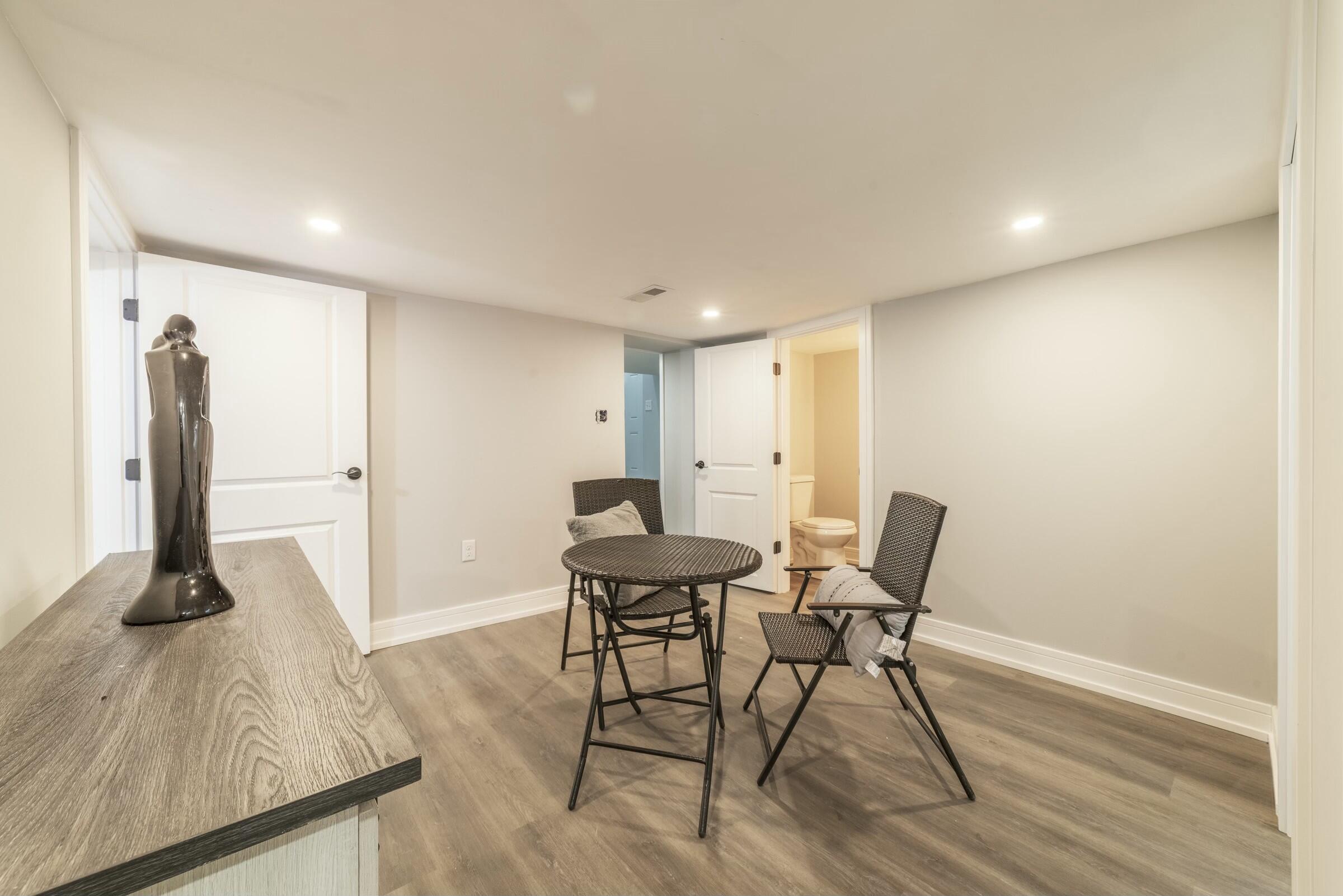 3404 Connecticut Street