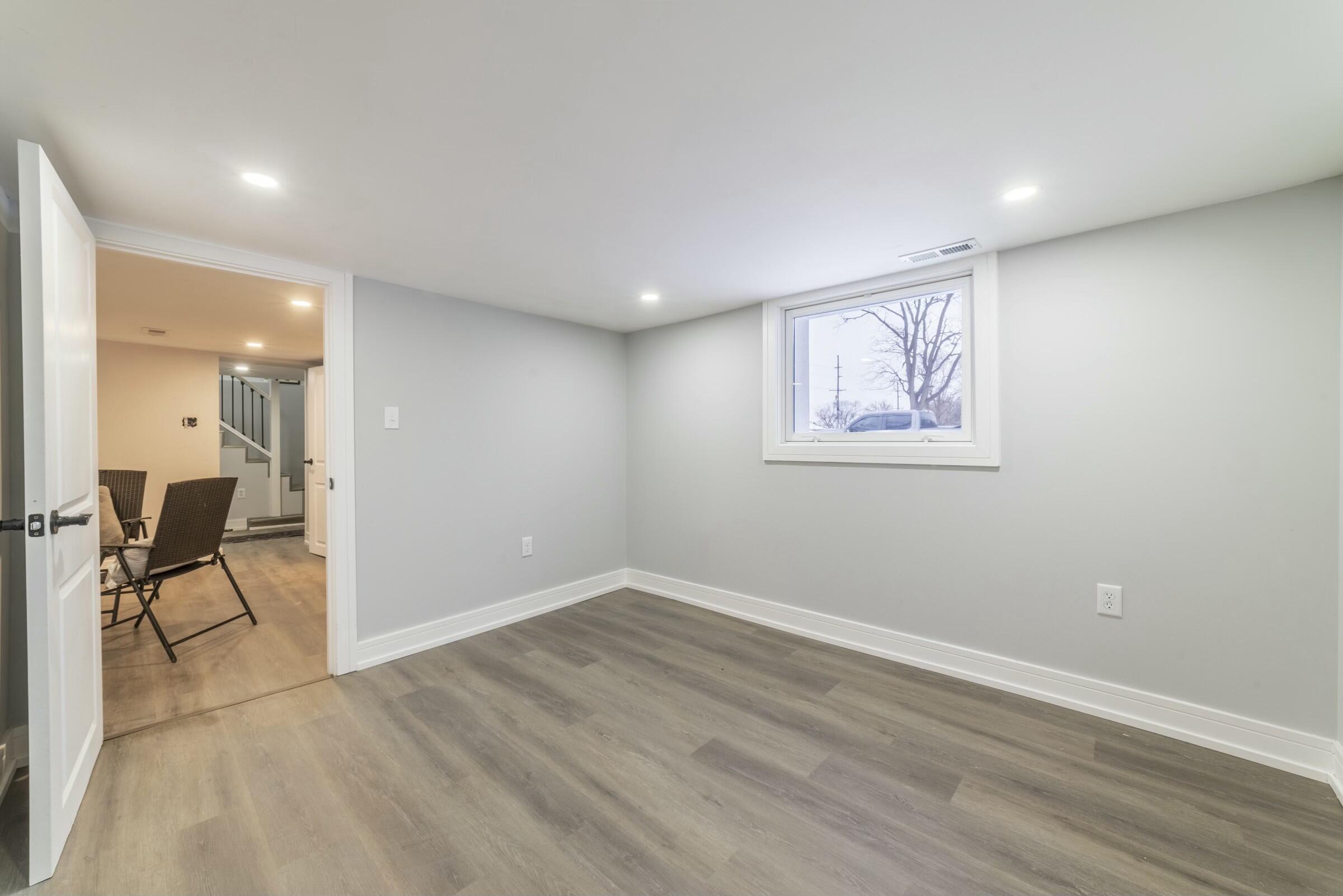 3404 Connecticut Street