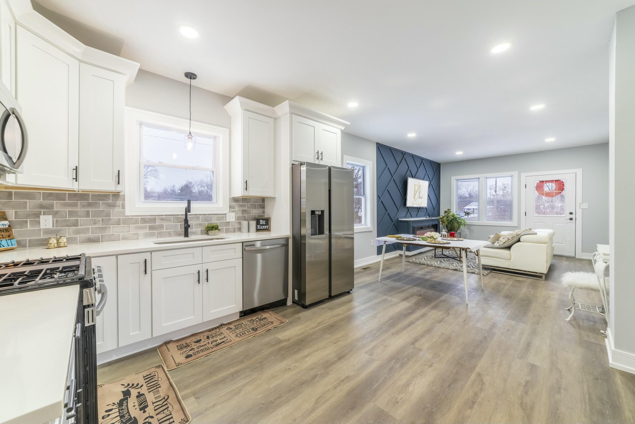 3404 Connecticut Street