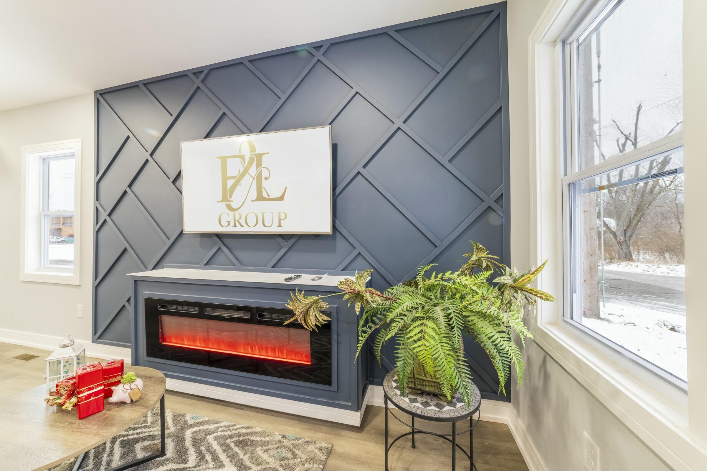 3404 Connecticut Street