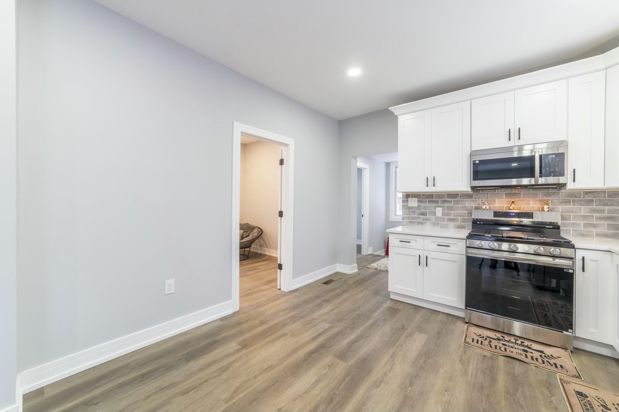 3404 Connecticut Street