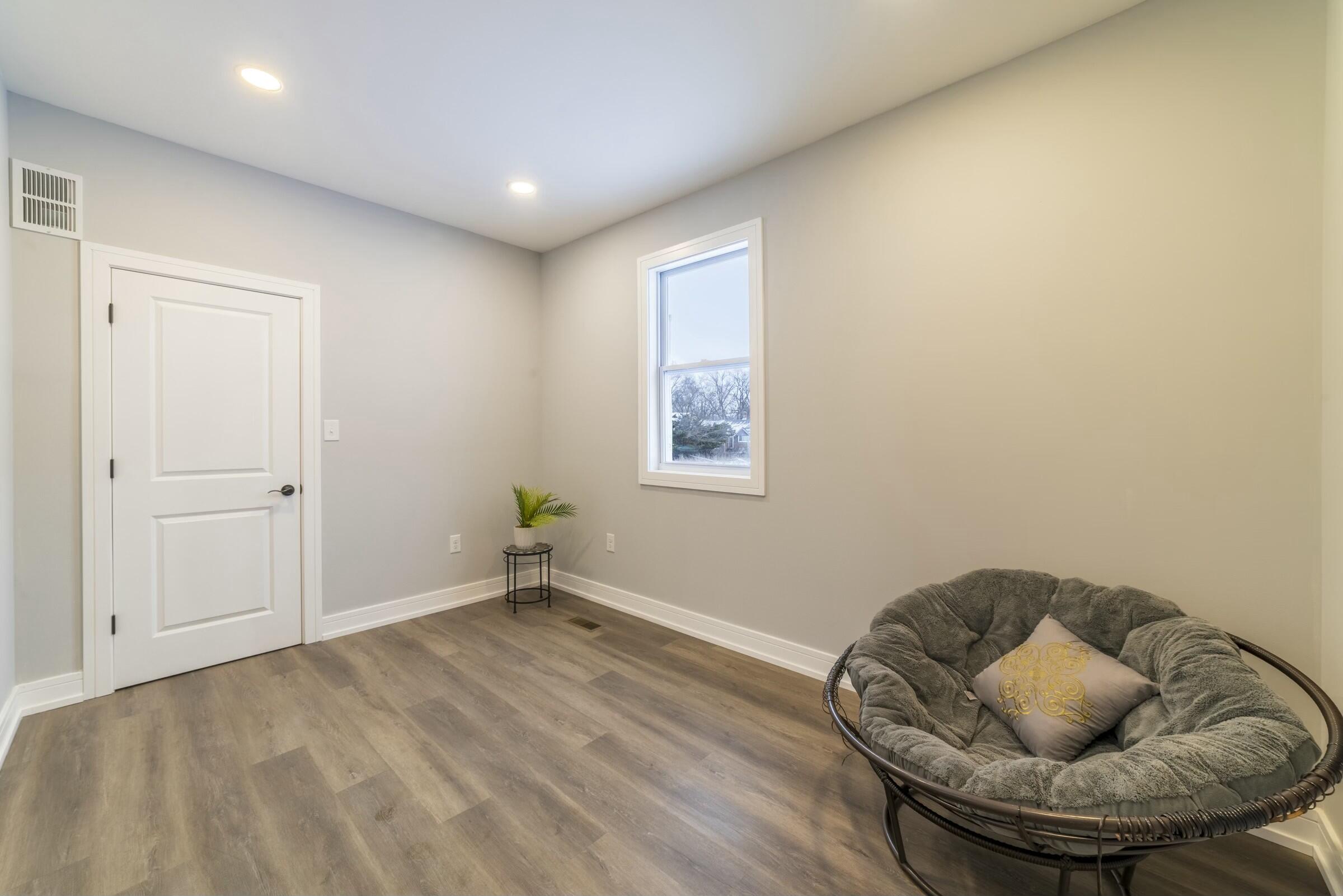 3404 Connecticut Street