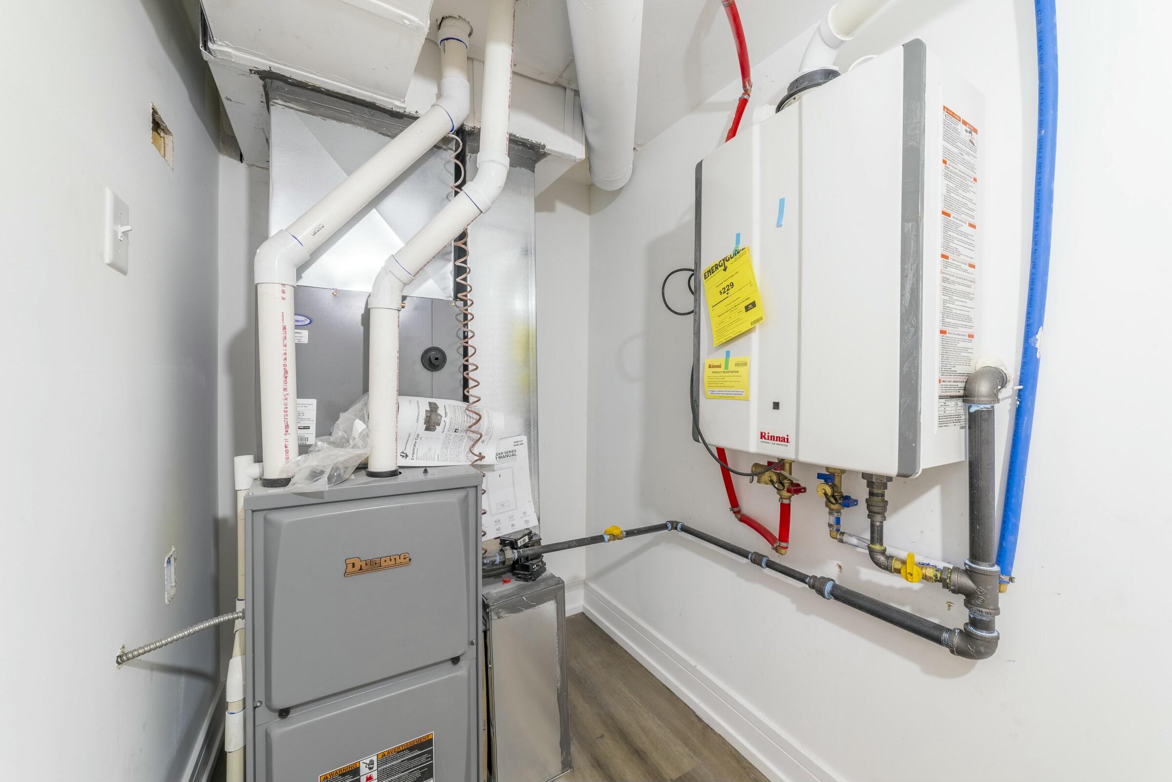 3404 Connecticut Street