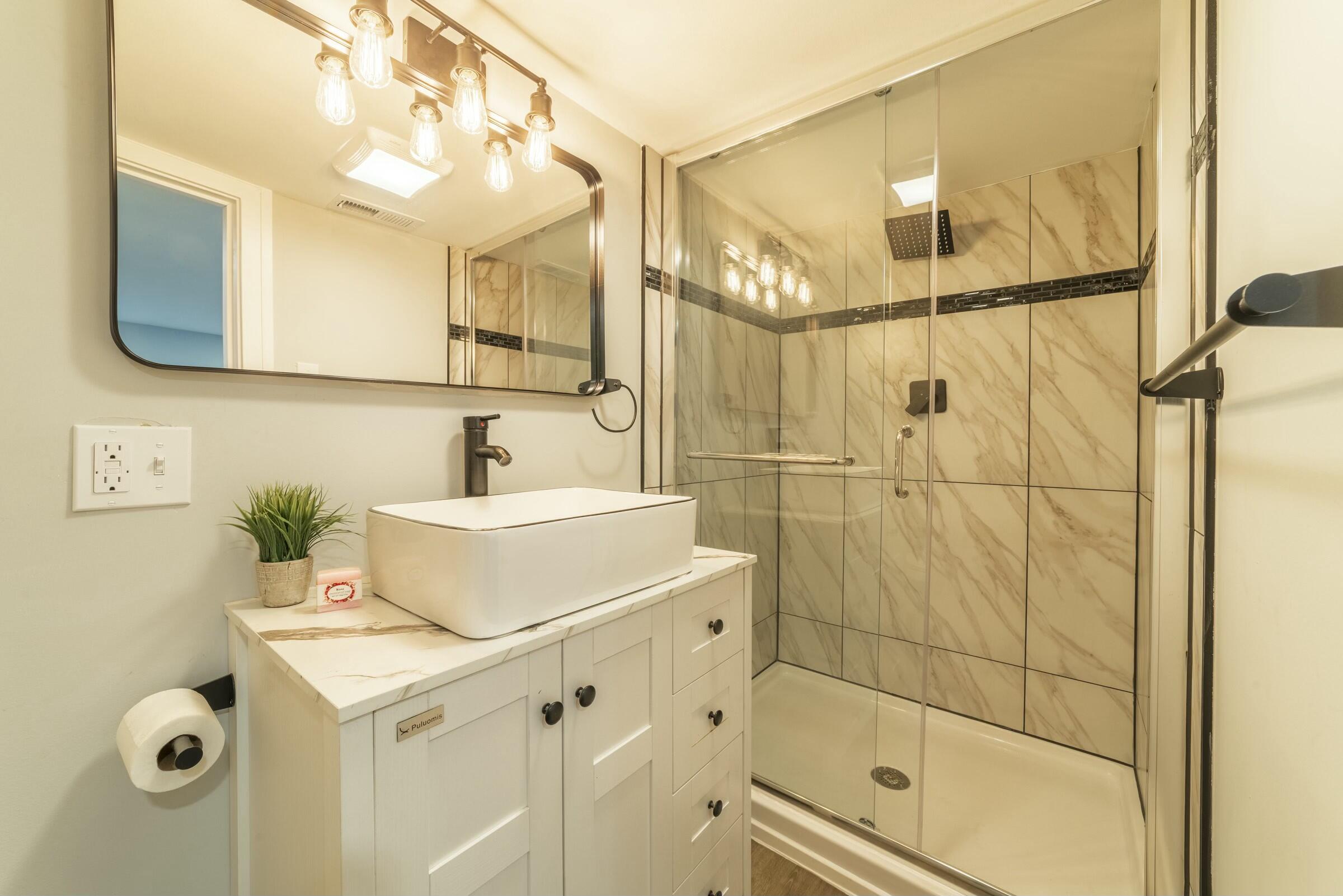 3404 Connecticut Street