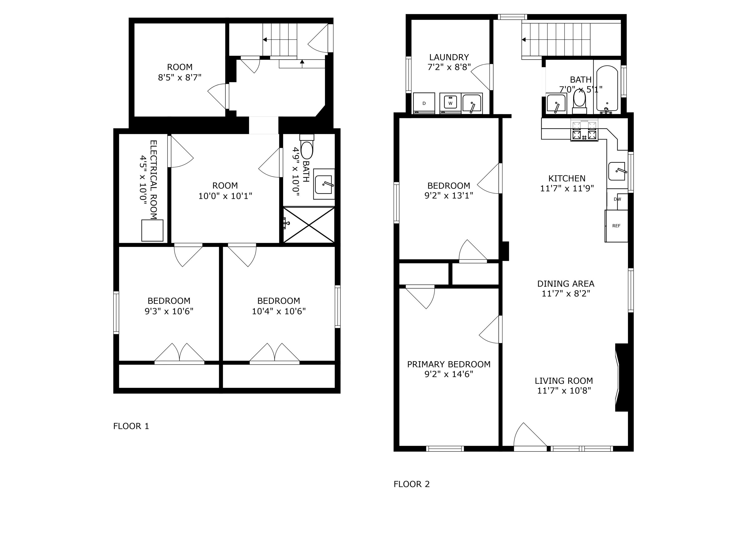 3404 Connecticut Street