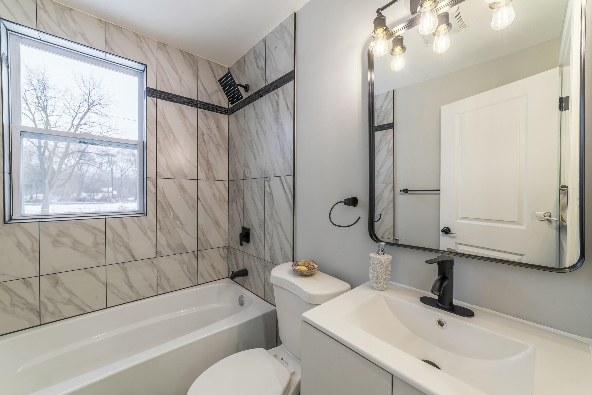 3404 Connecticut Street