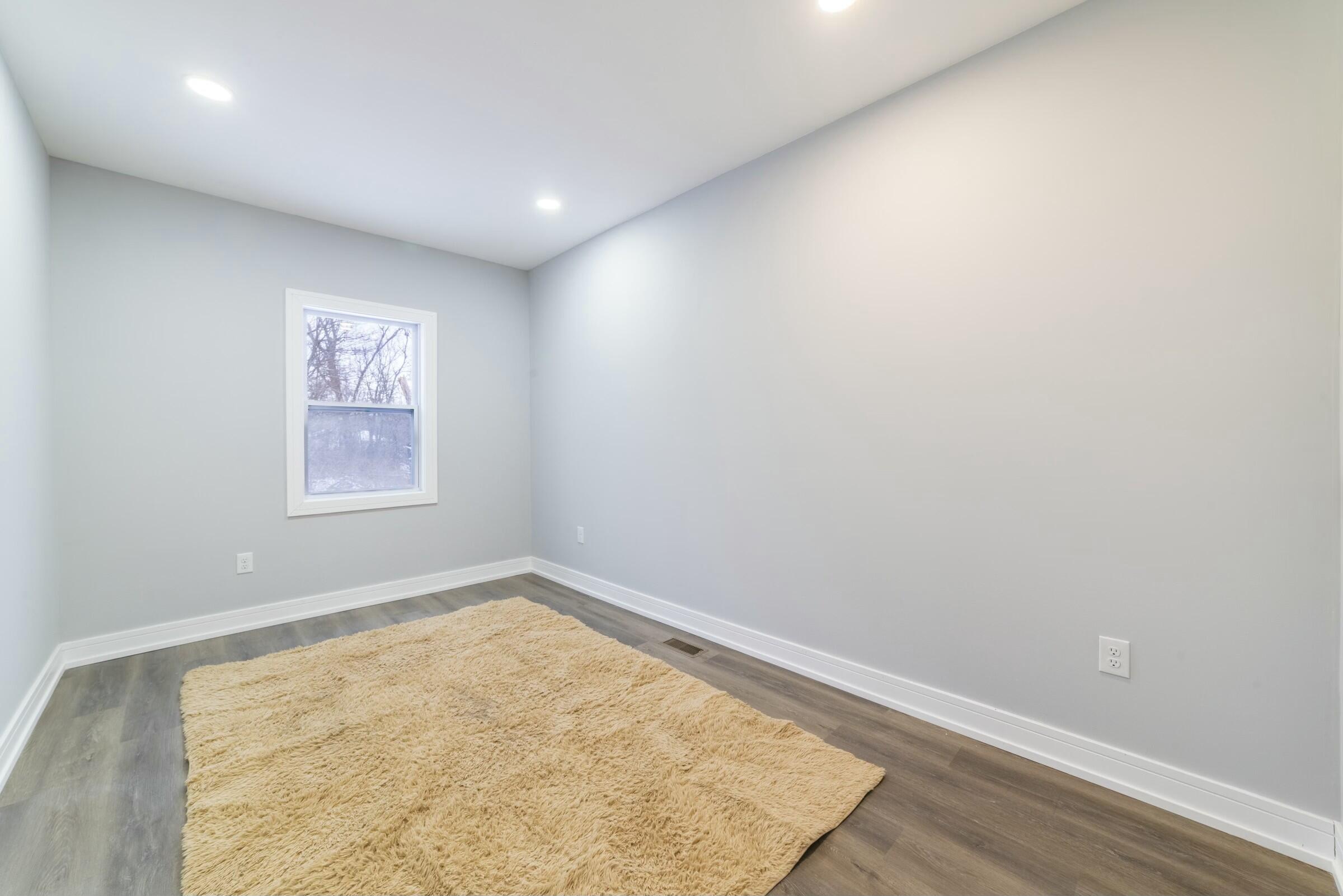 3404 Connecticut Street