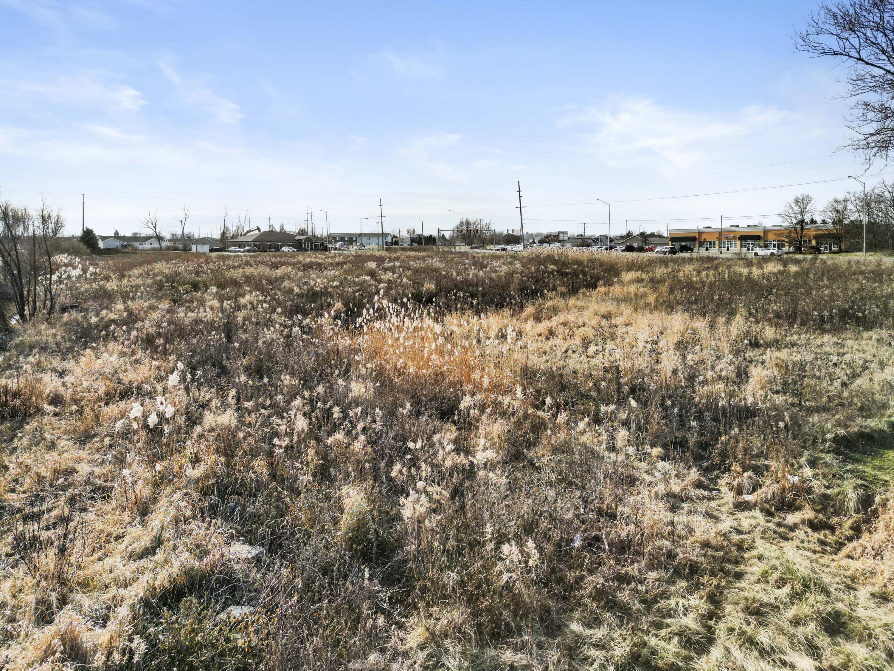 8385 Merrillville Road