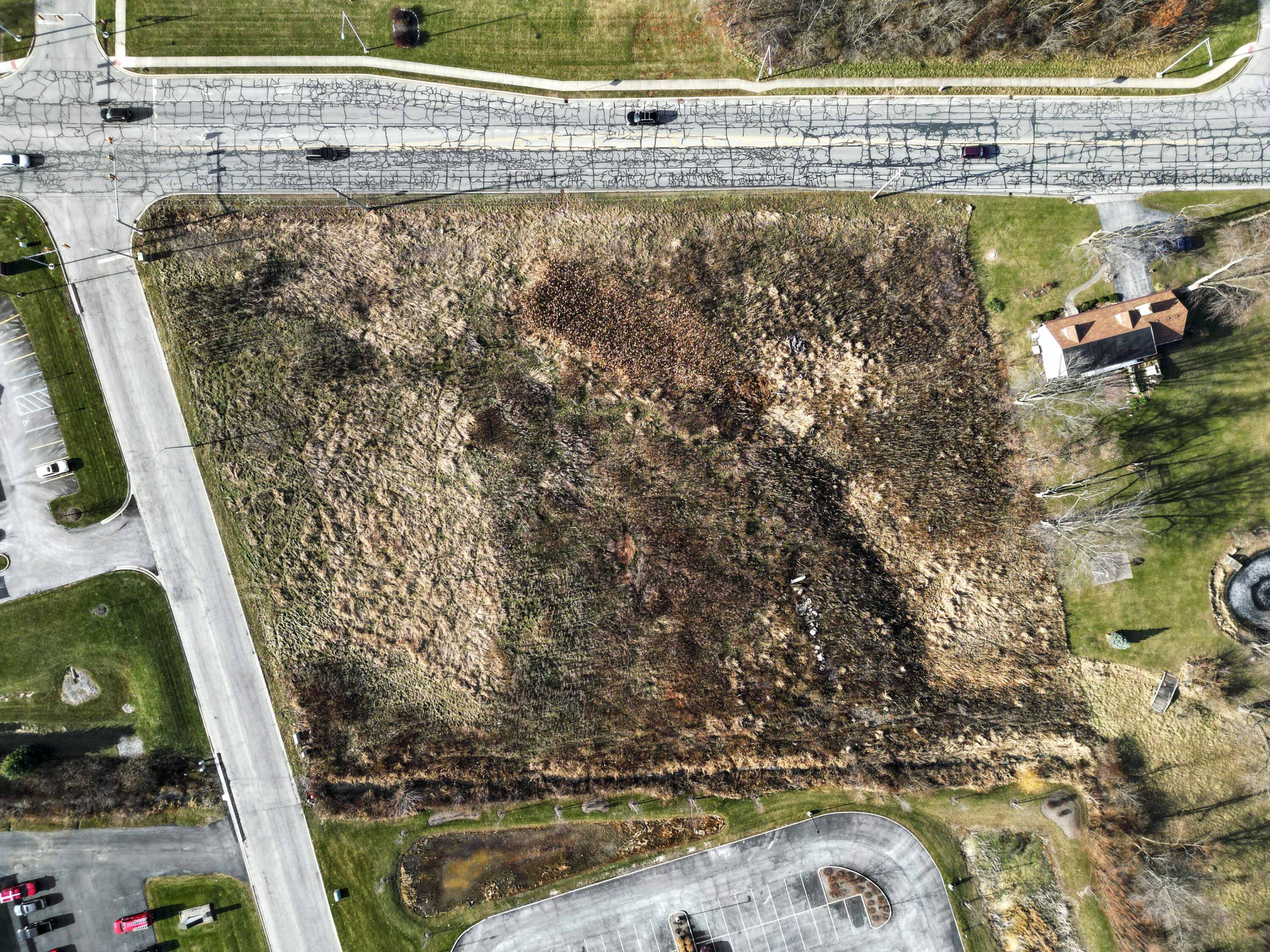 8385 Merrillville Road