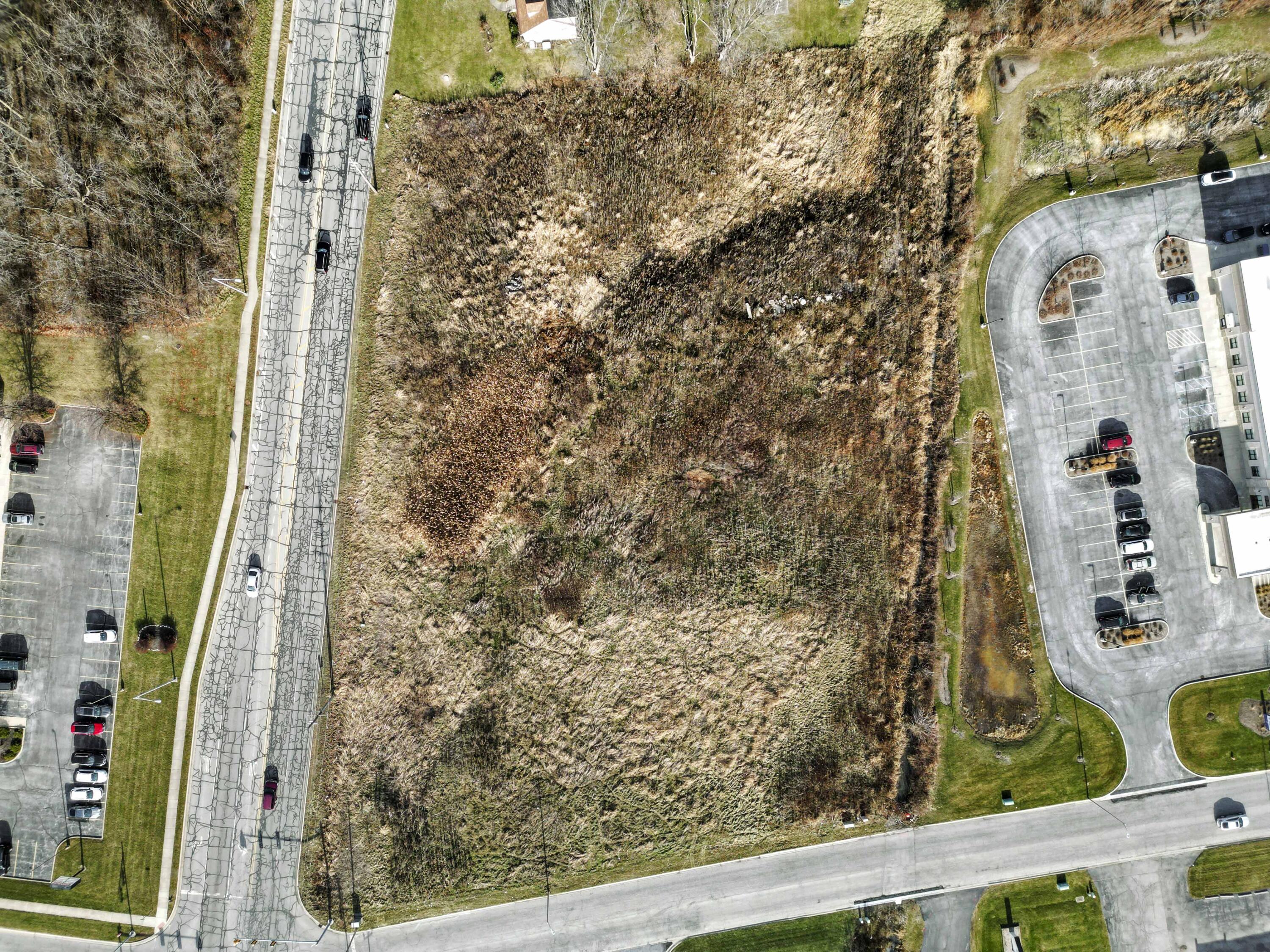 8385 Merrillville Road