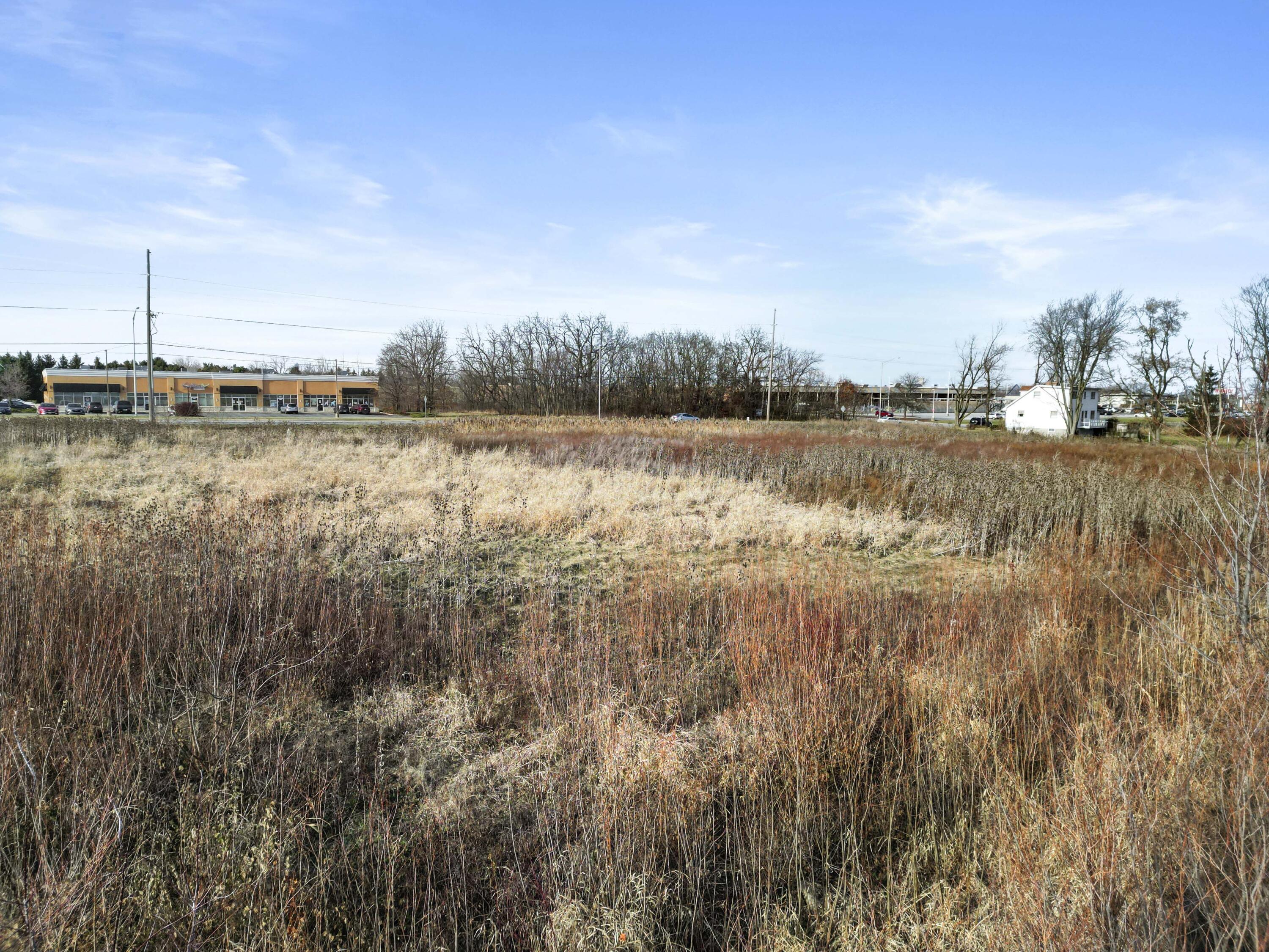 8385 Merrillville Road