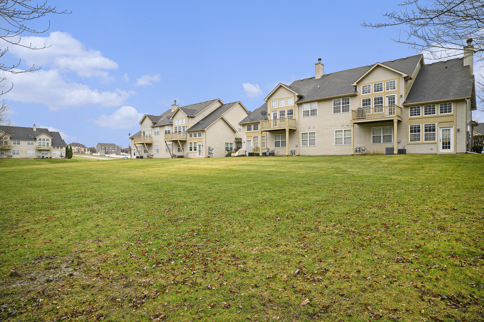 8011 Knickerbocker Place