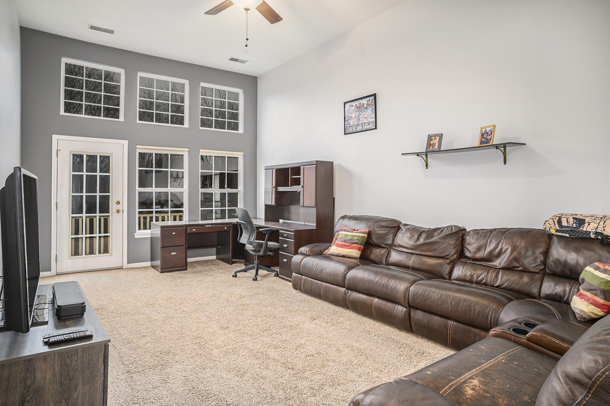 8011 Knickerbocker Place