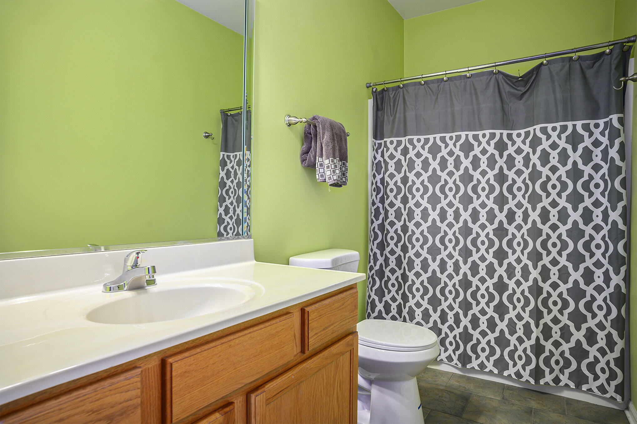 8011 Knickerbocker Place