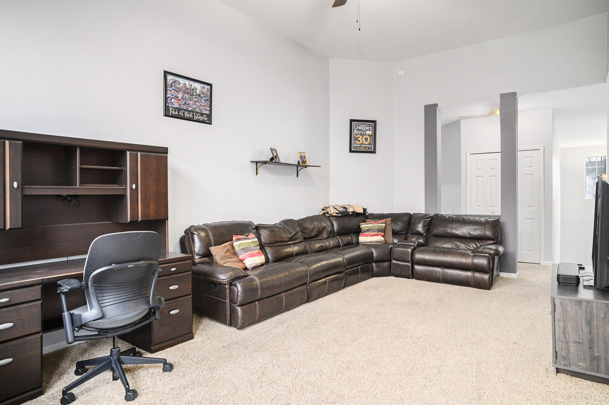 8011 Knickerbocker Place