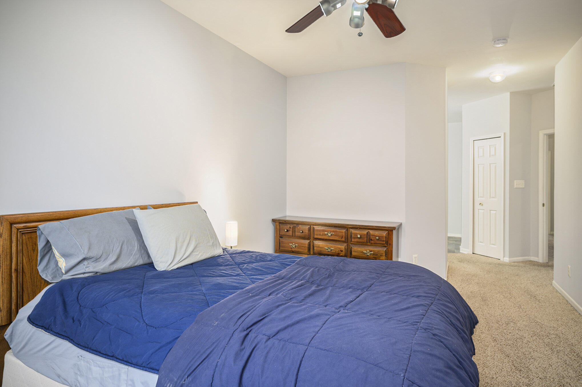 8011 Knickerbocker Place