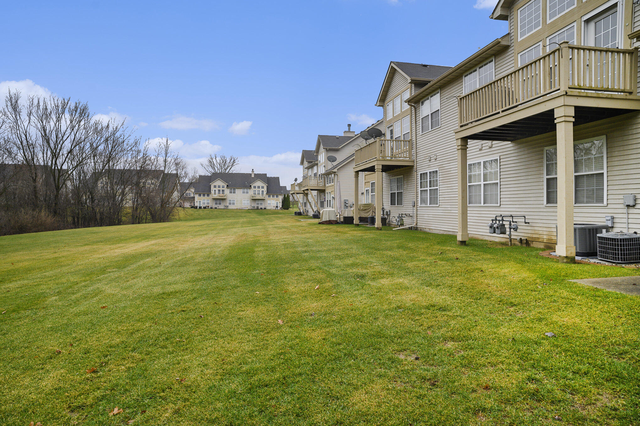 8011 Knickerbocker Place