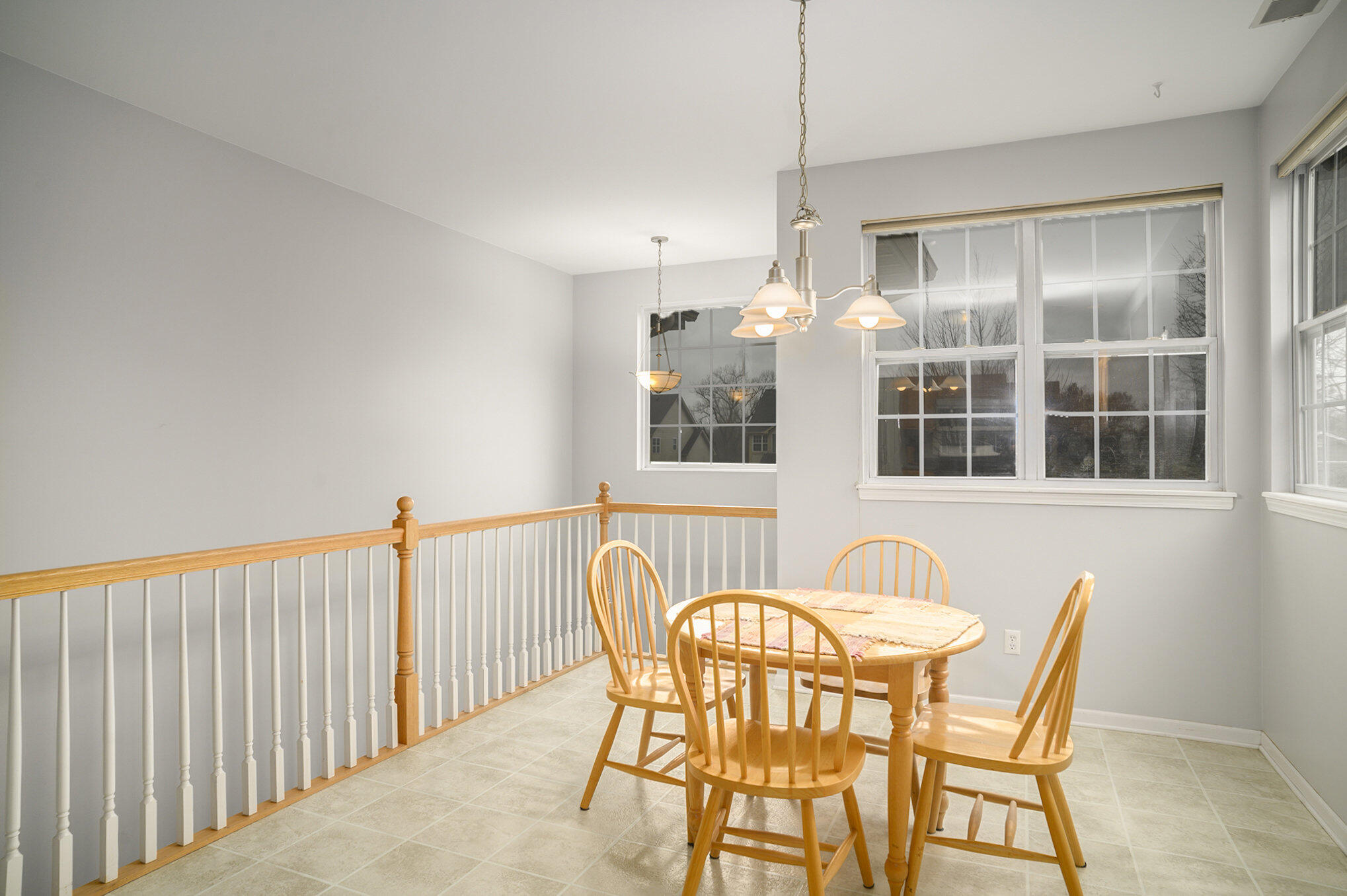 8011 Knickerbocker Place