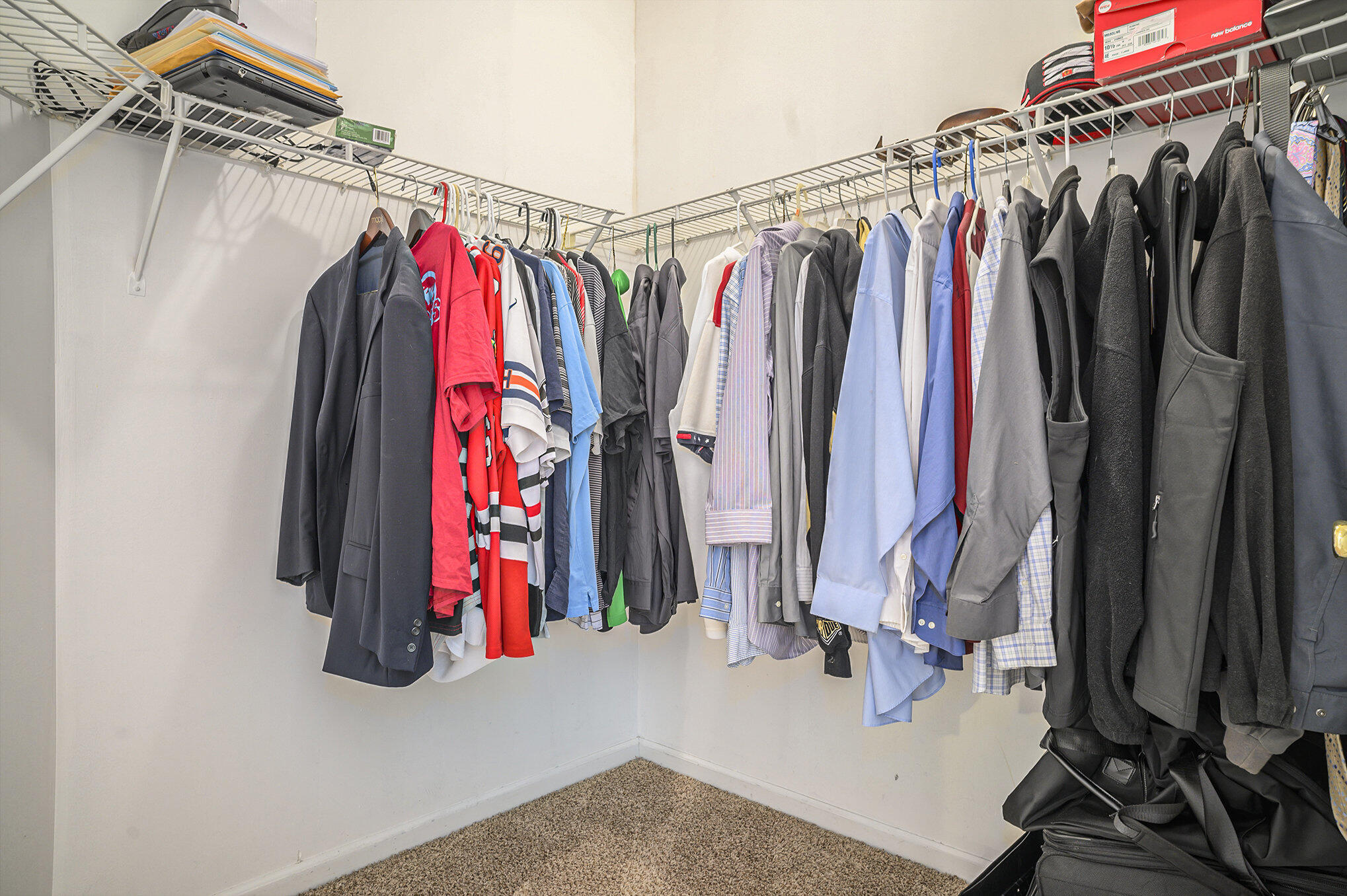 8011 Knickerbocker Place