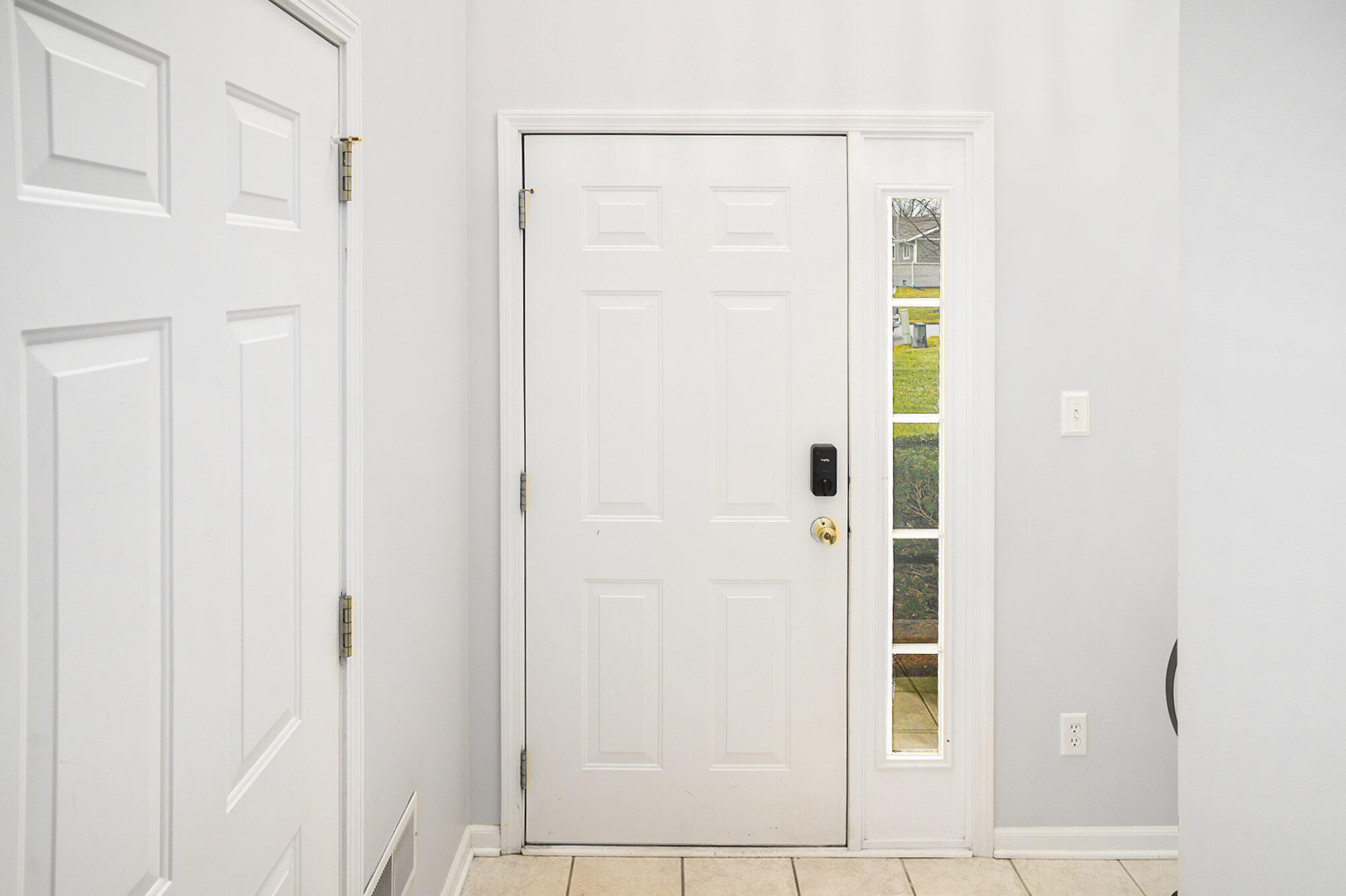 8011 Knickerbocker Place