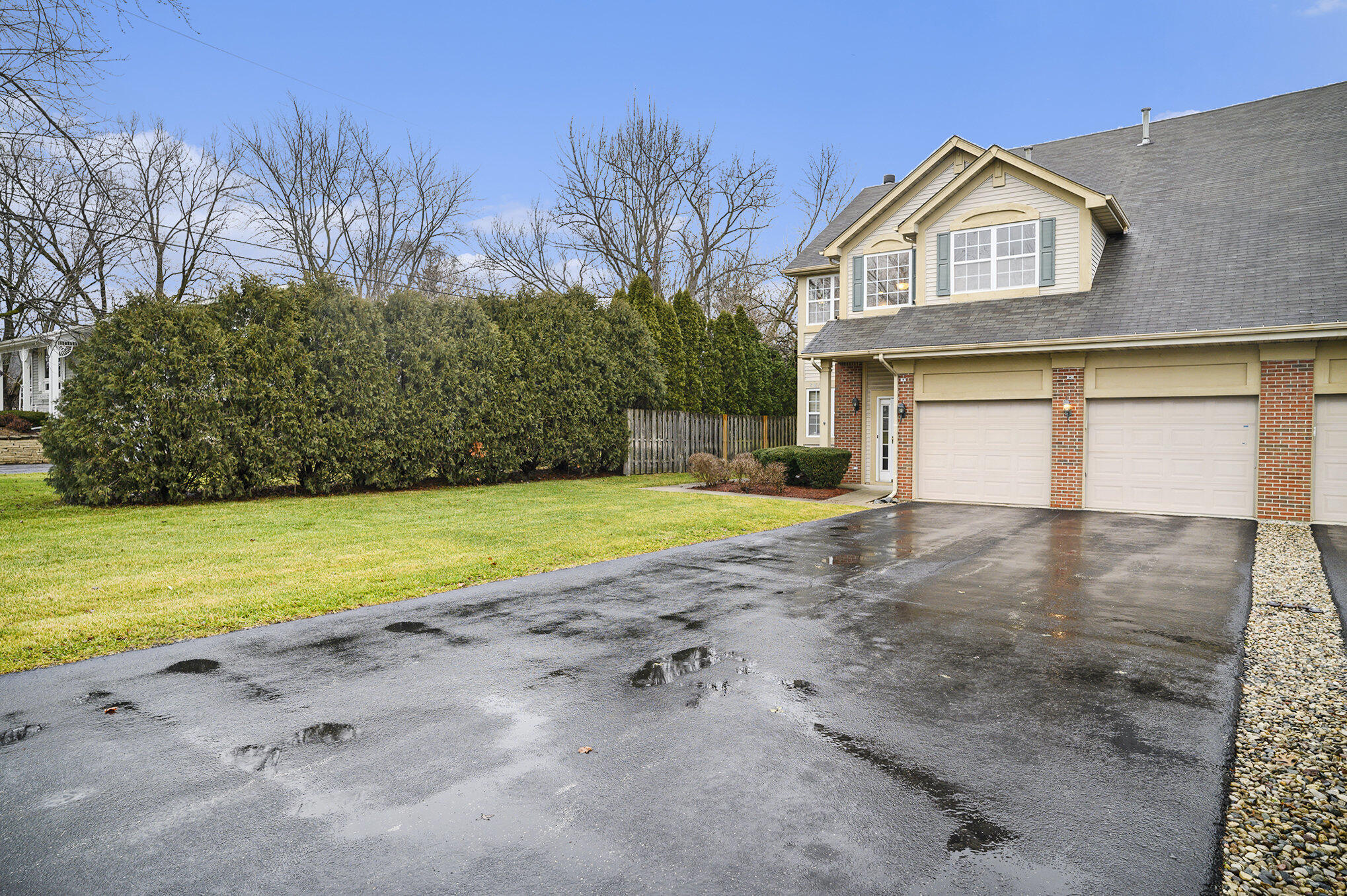 8011 Knickerbocker Place