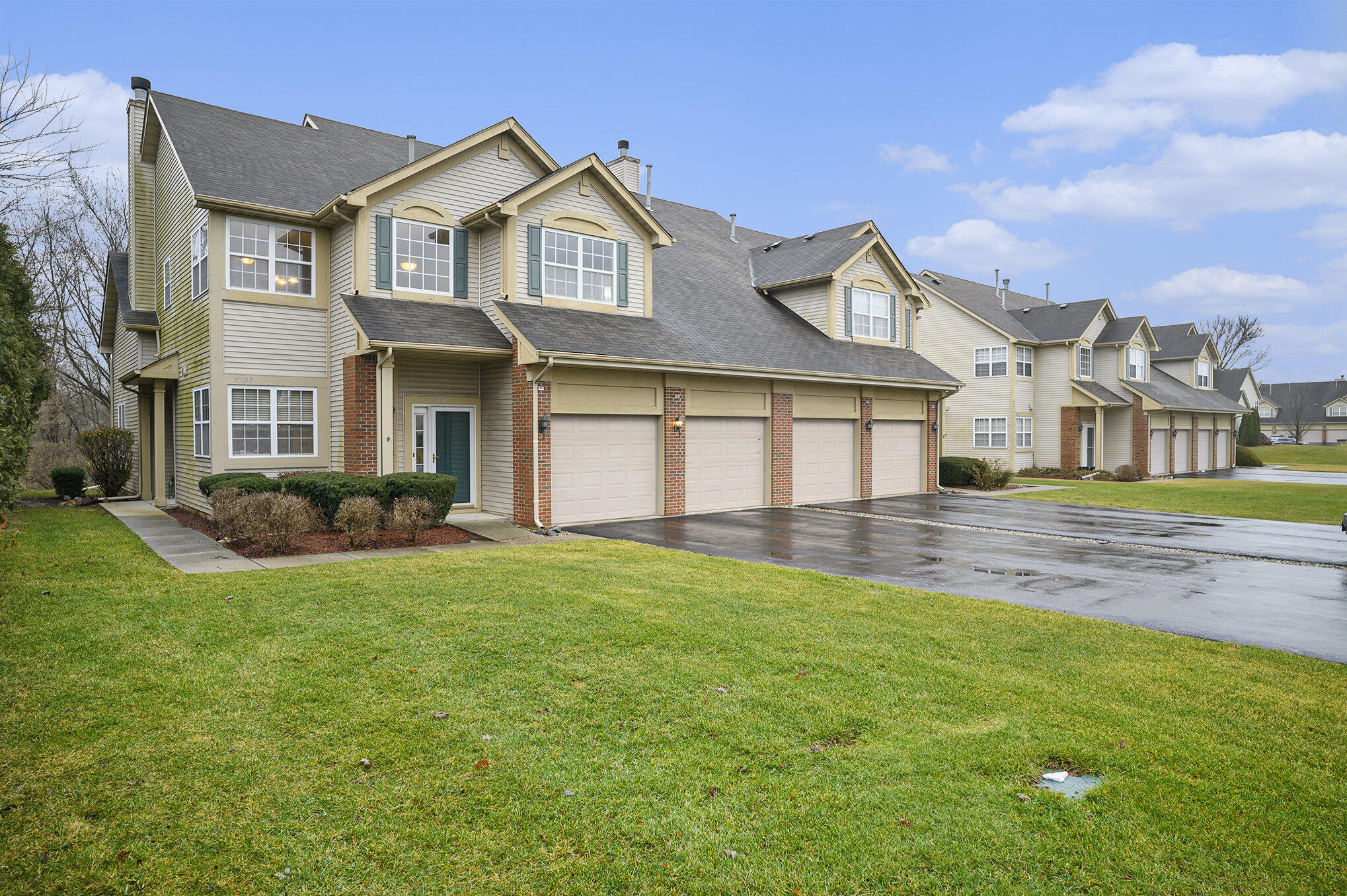 8011 Knickerbocker Place