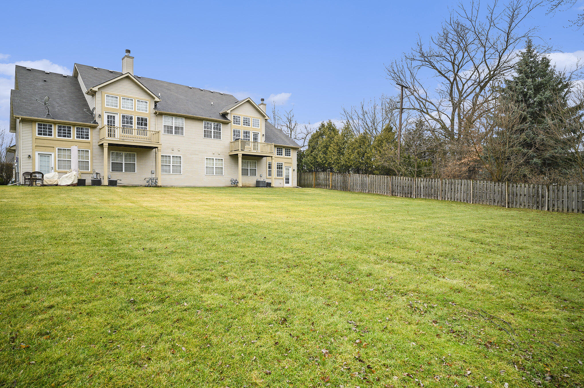 8011 Knickerbocker Place