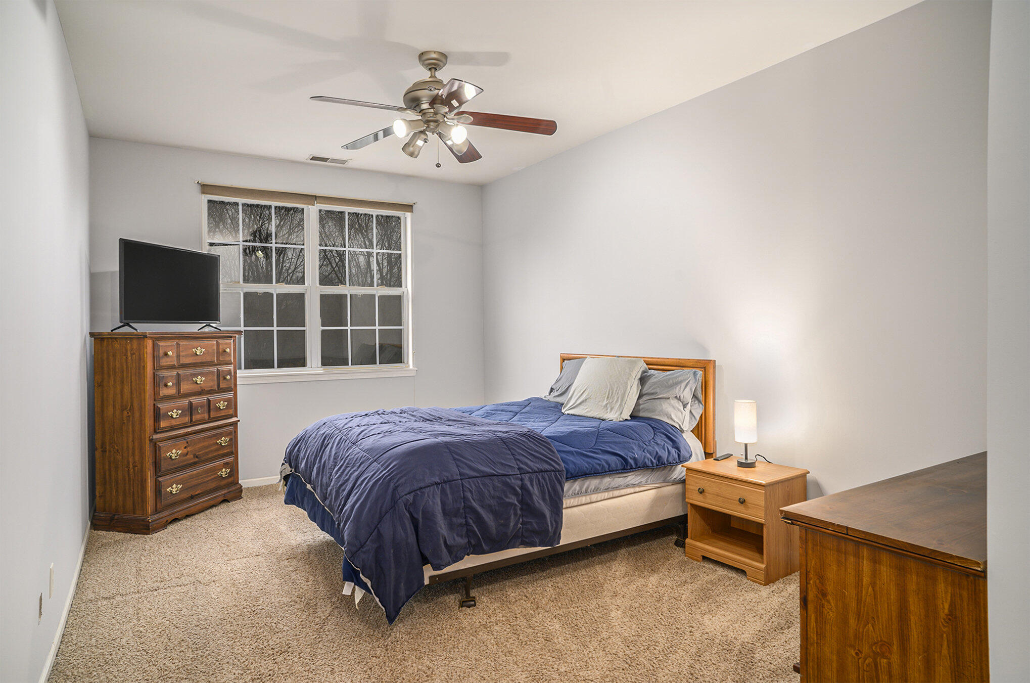 8011 Knickerbocker Place