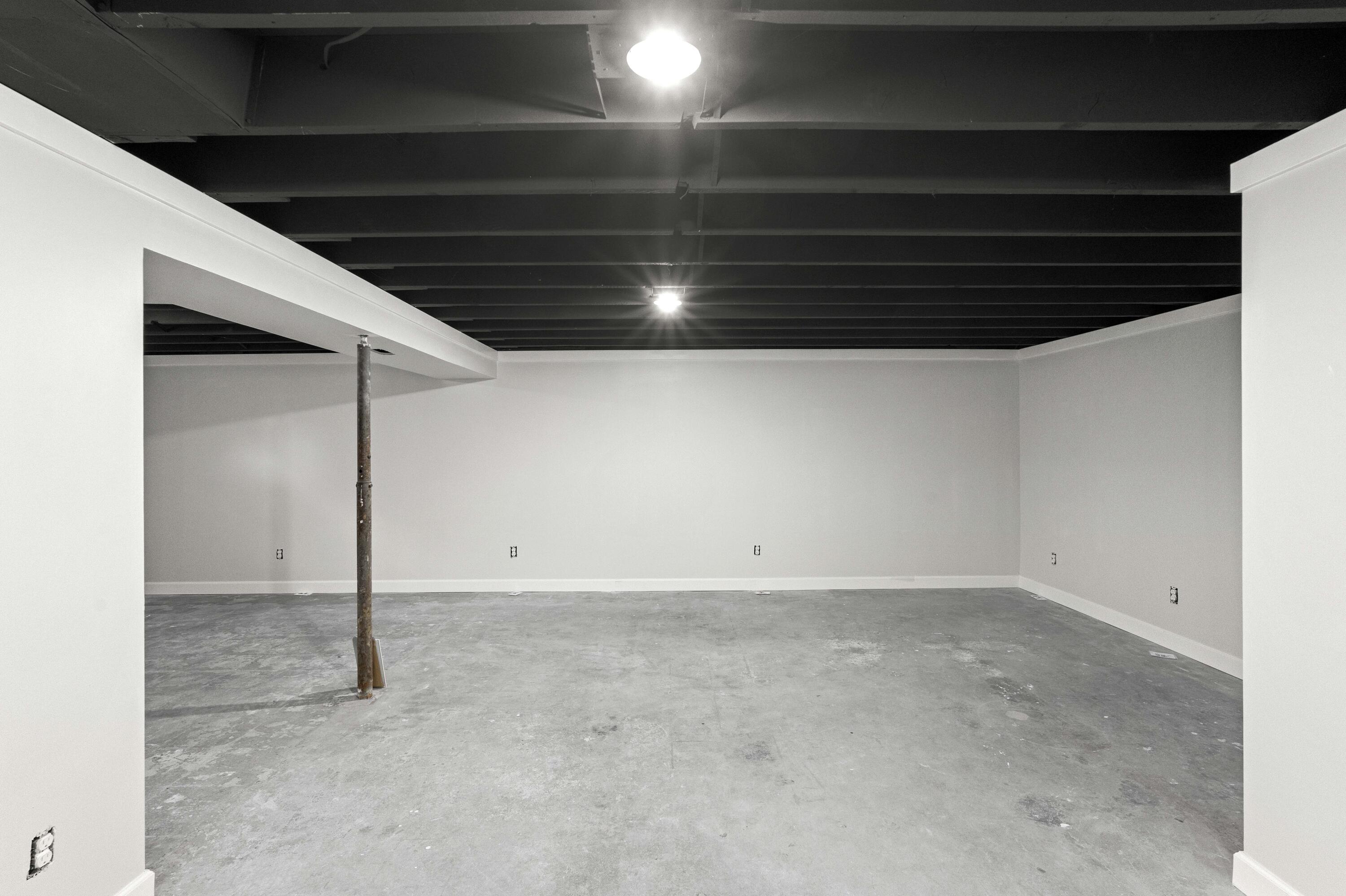 2966 Arlene Street