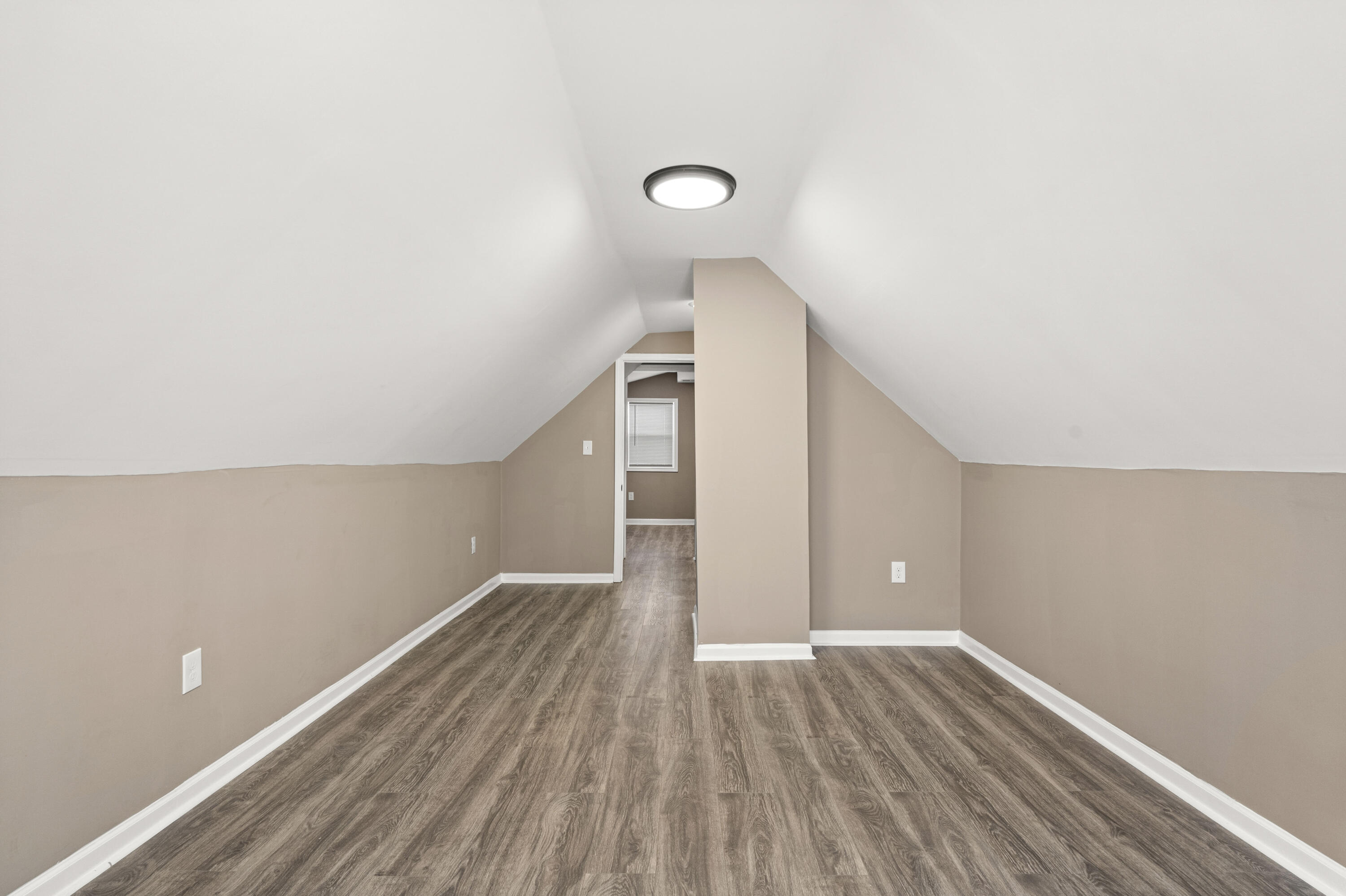 448 Vernon Avenue