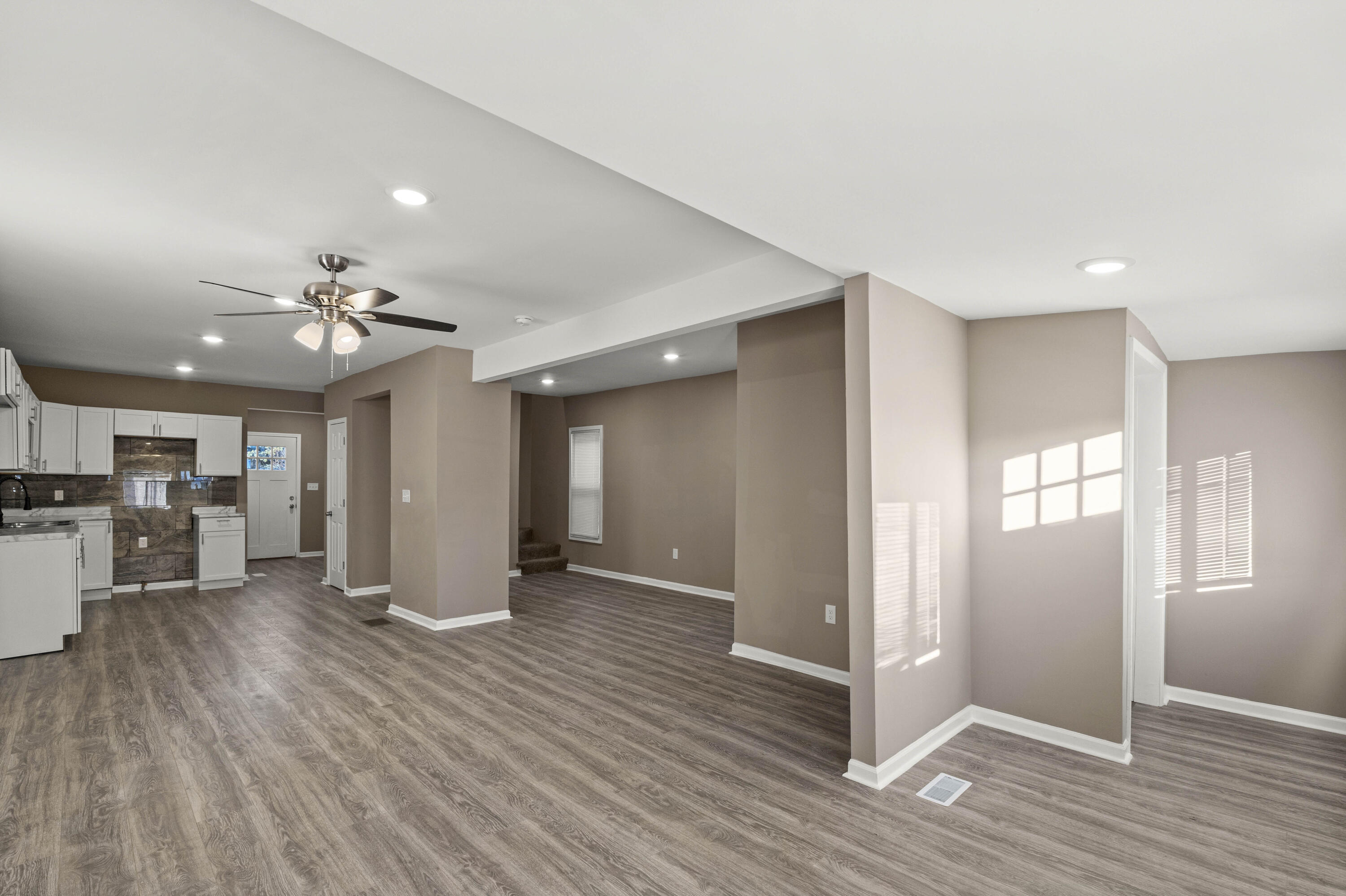 448 Vernon Avenue