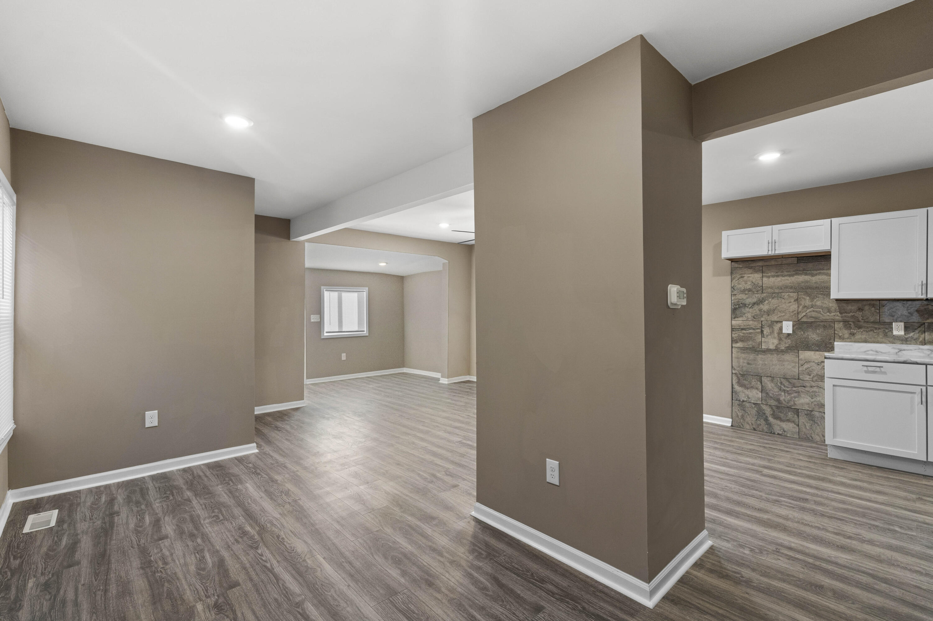 448 Vernon Avenue