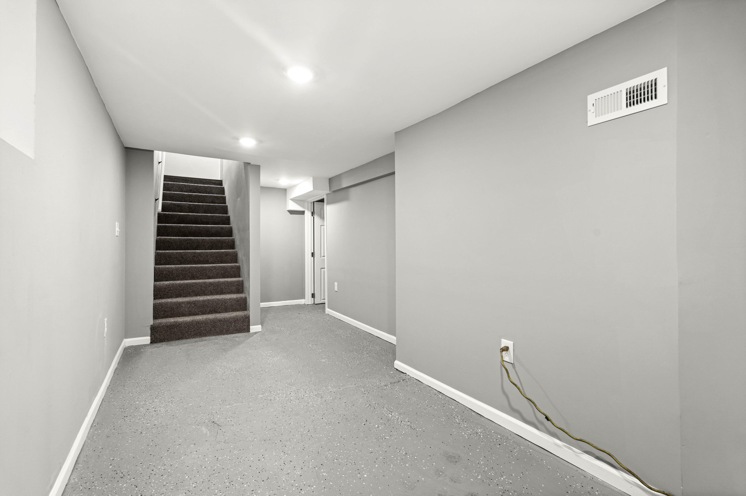 448 Vernon Avenue