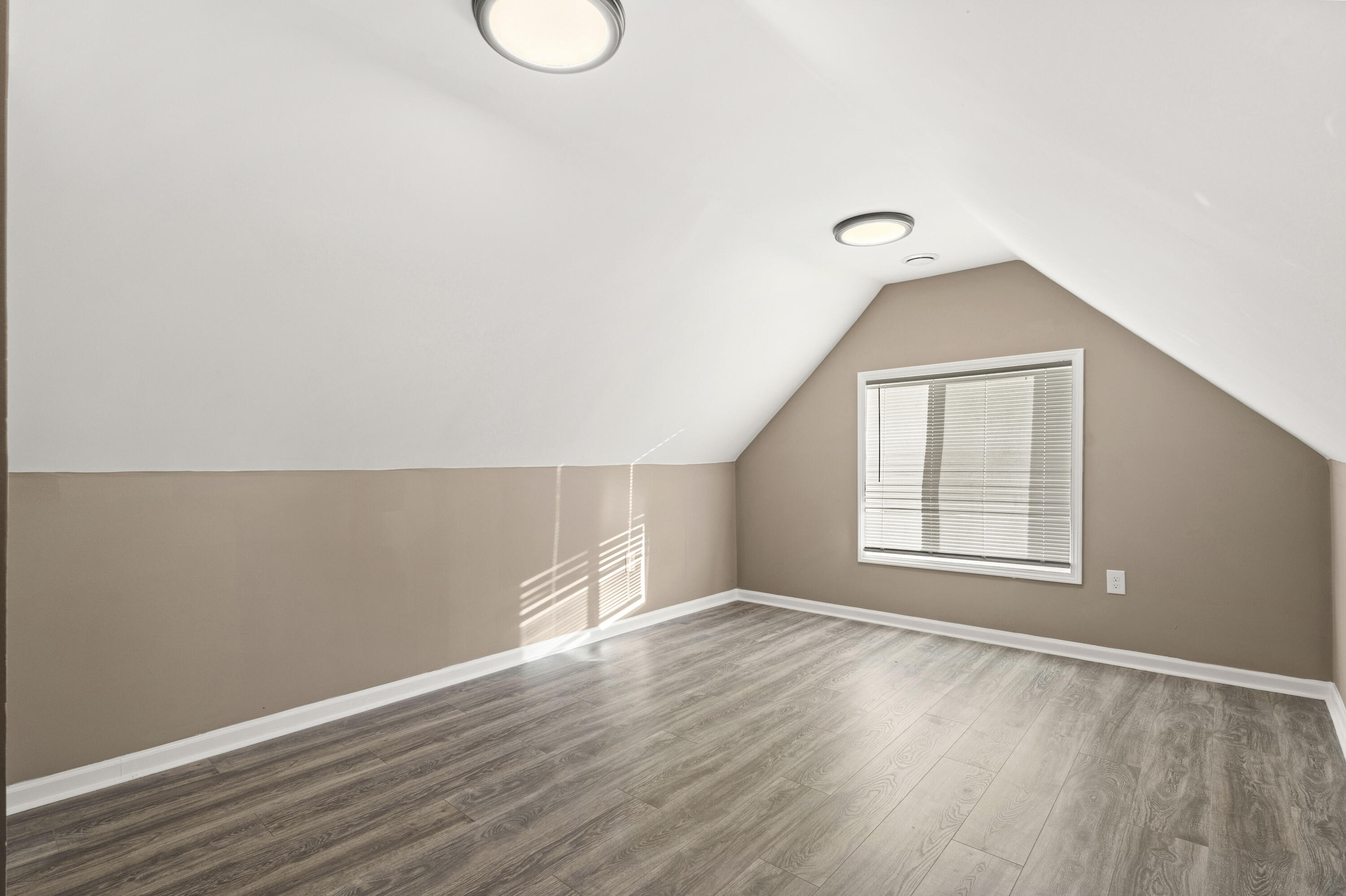 448 Vernon Avenue