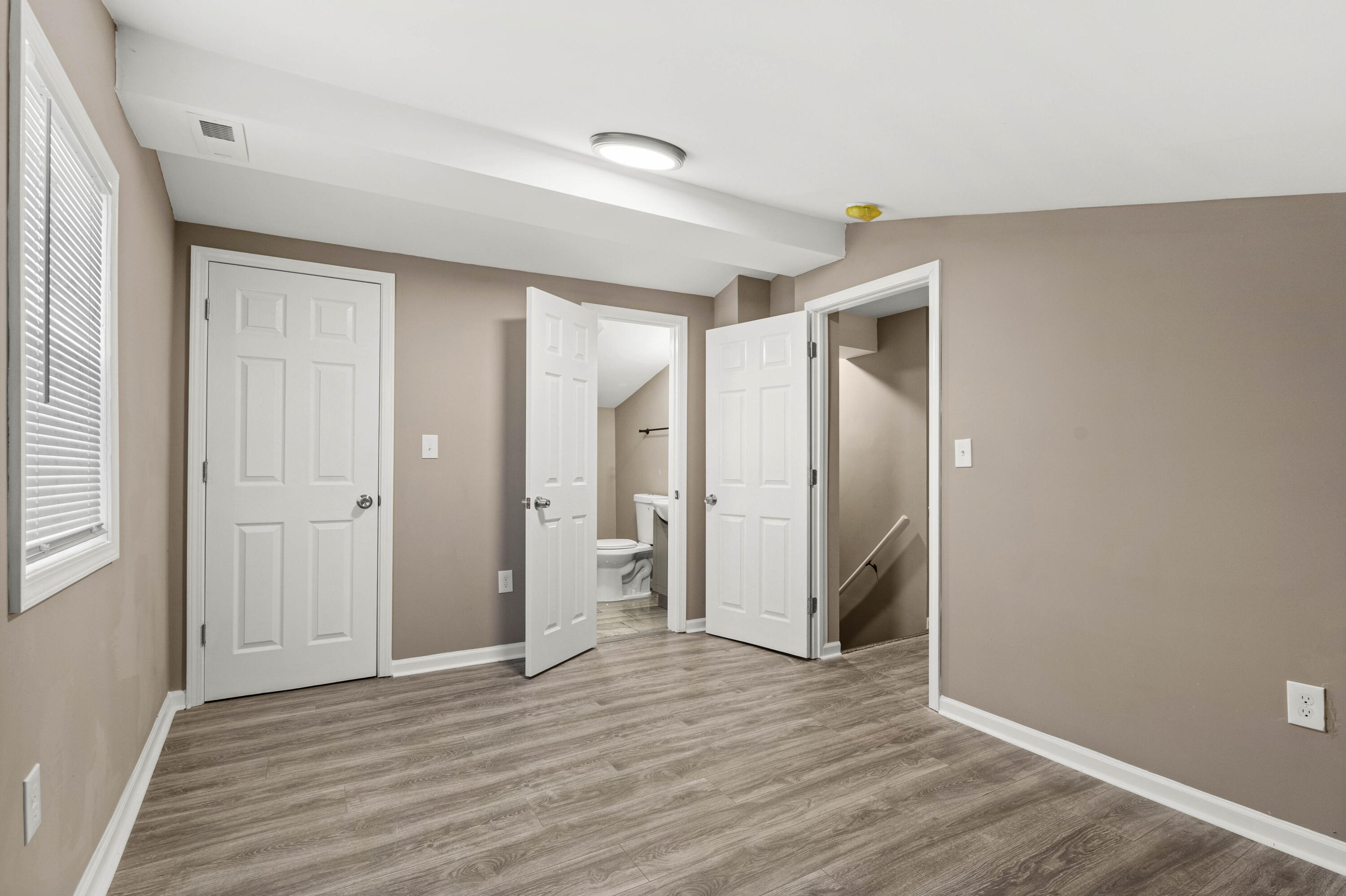 448 Vernon Avenue