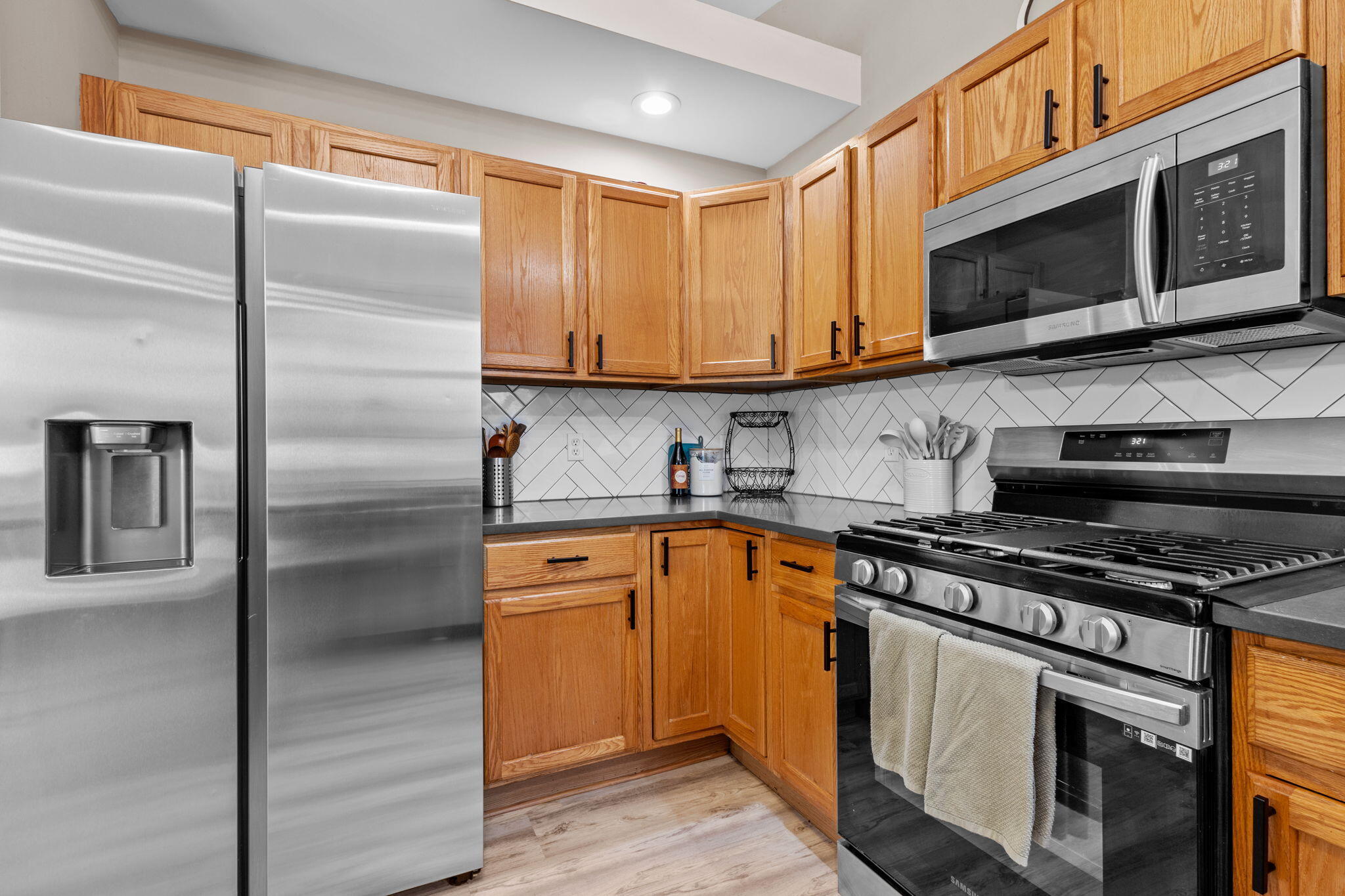 2401 Sand Dollar Court