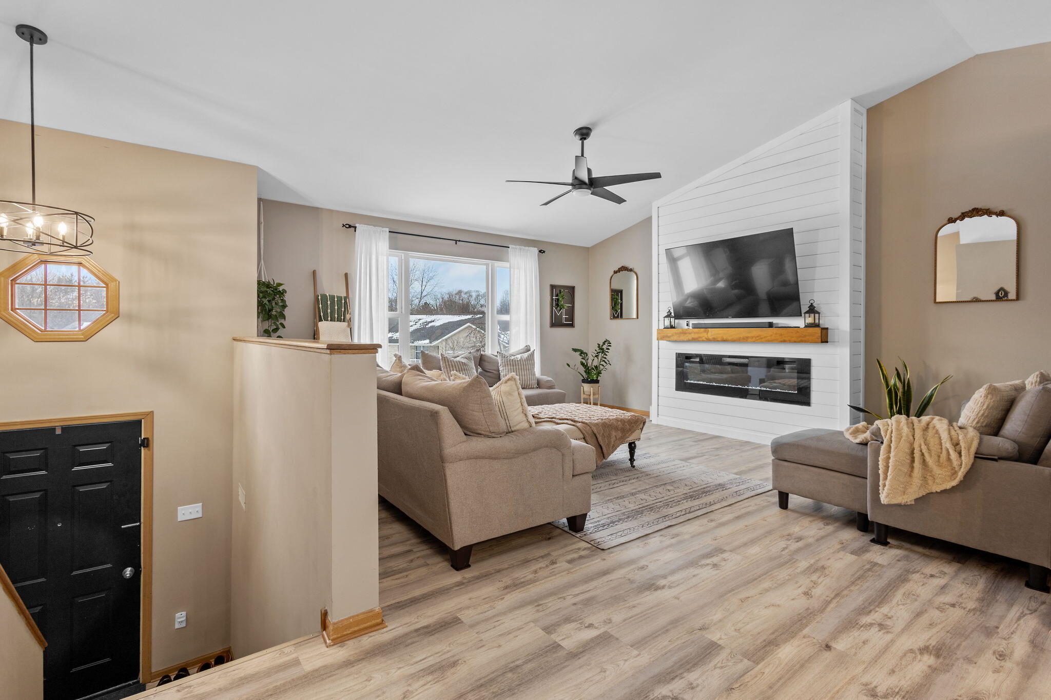 2401 Sand Dollar Court