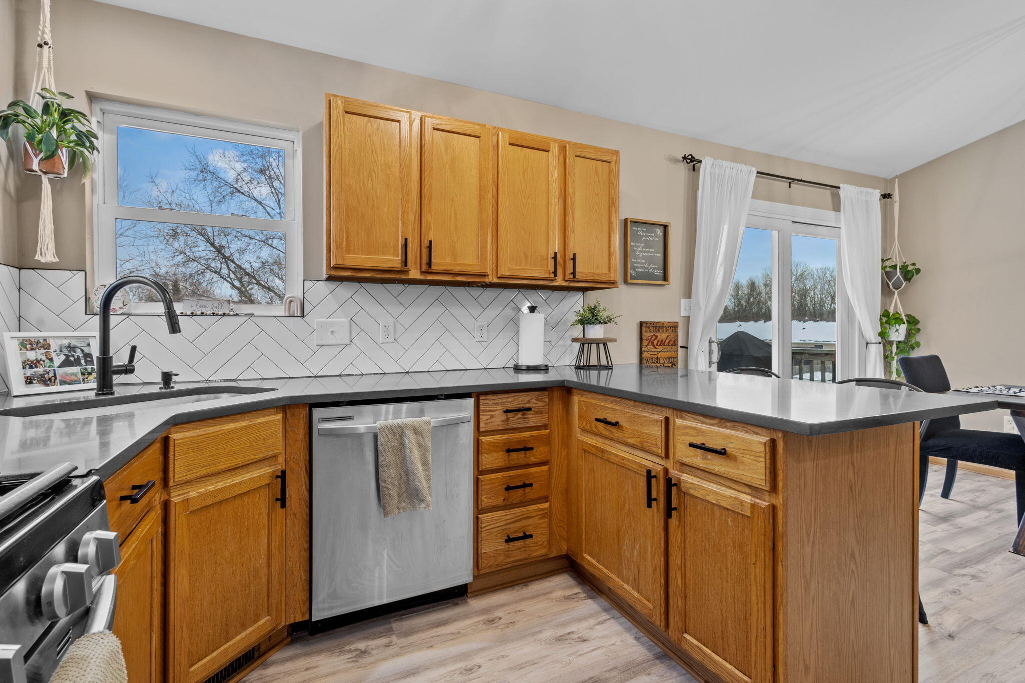 2401 Sand Dollar Court