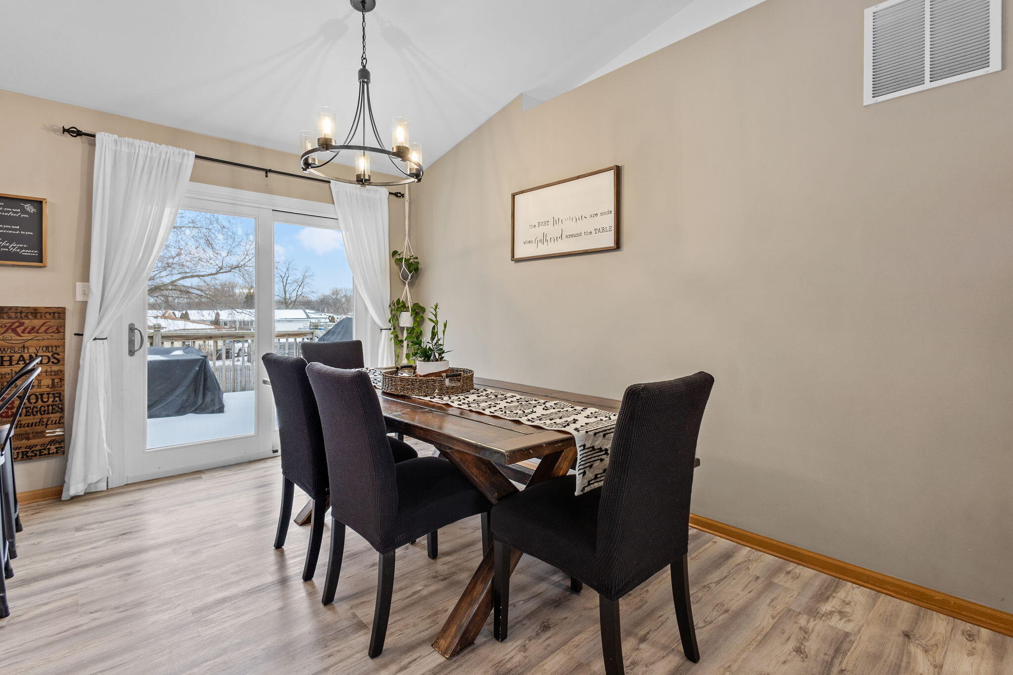 2401 Sand Dollar Court