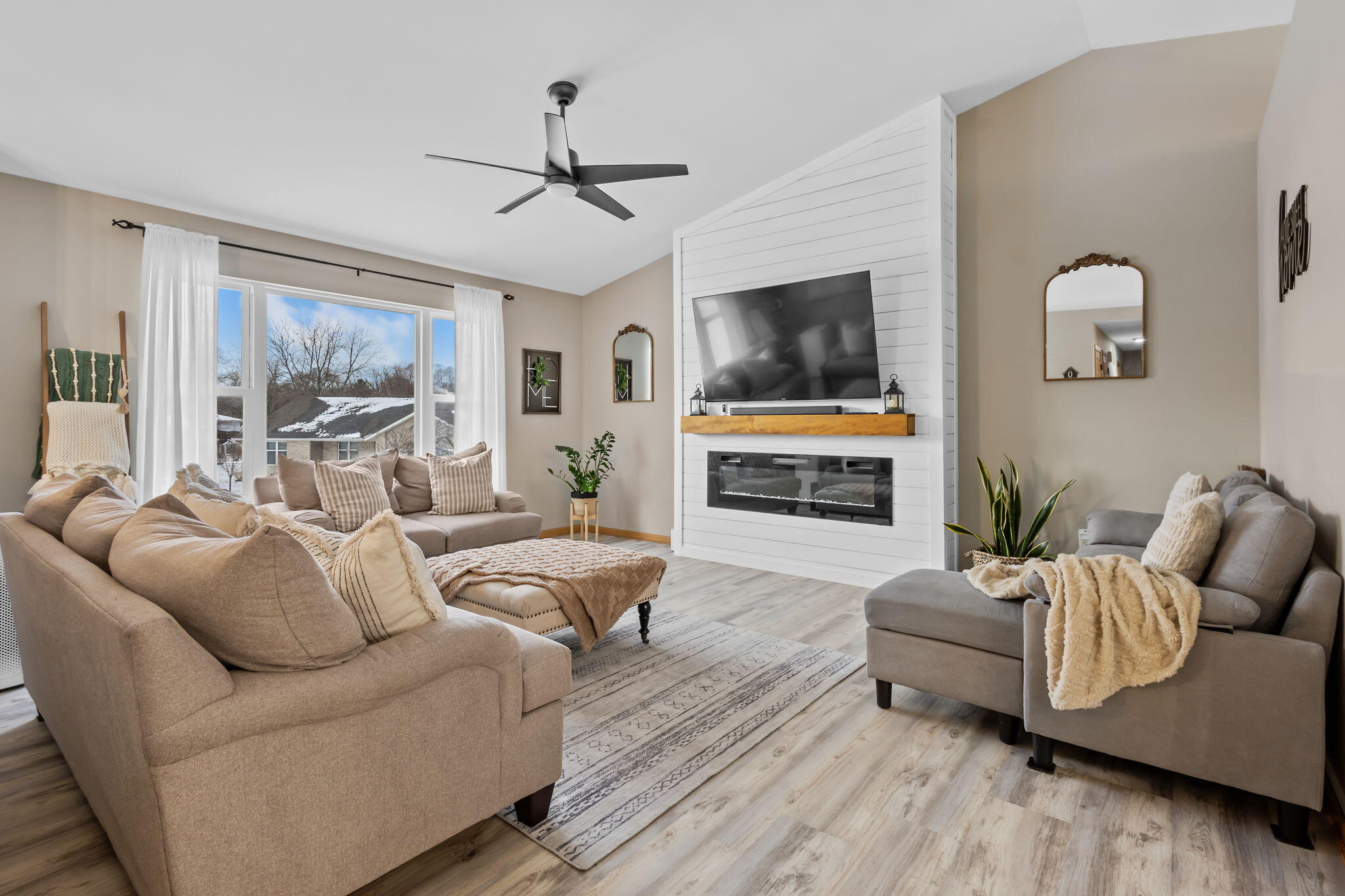 2401 Sand Dollar Court
