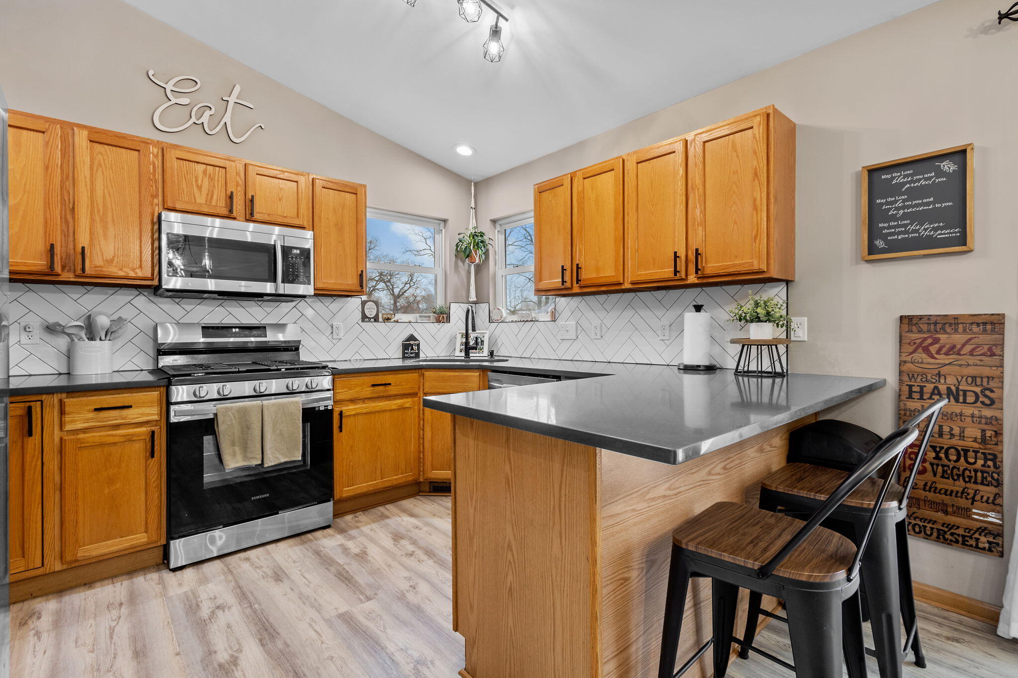 2401 Sand Dollar Court