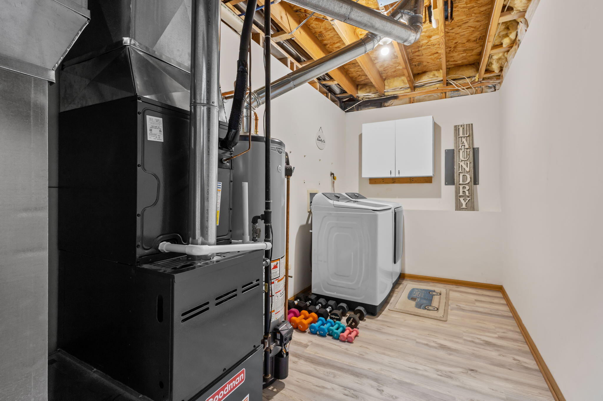 2401 Sand Dollar Court